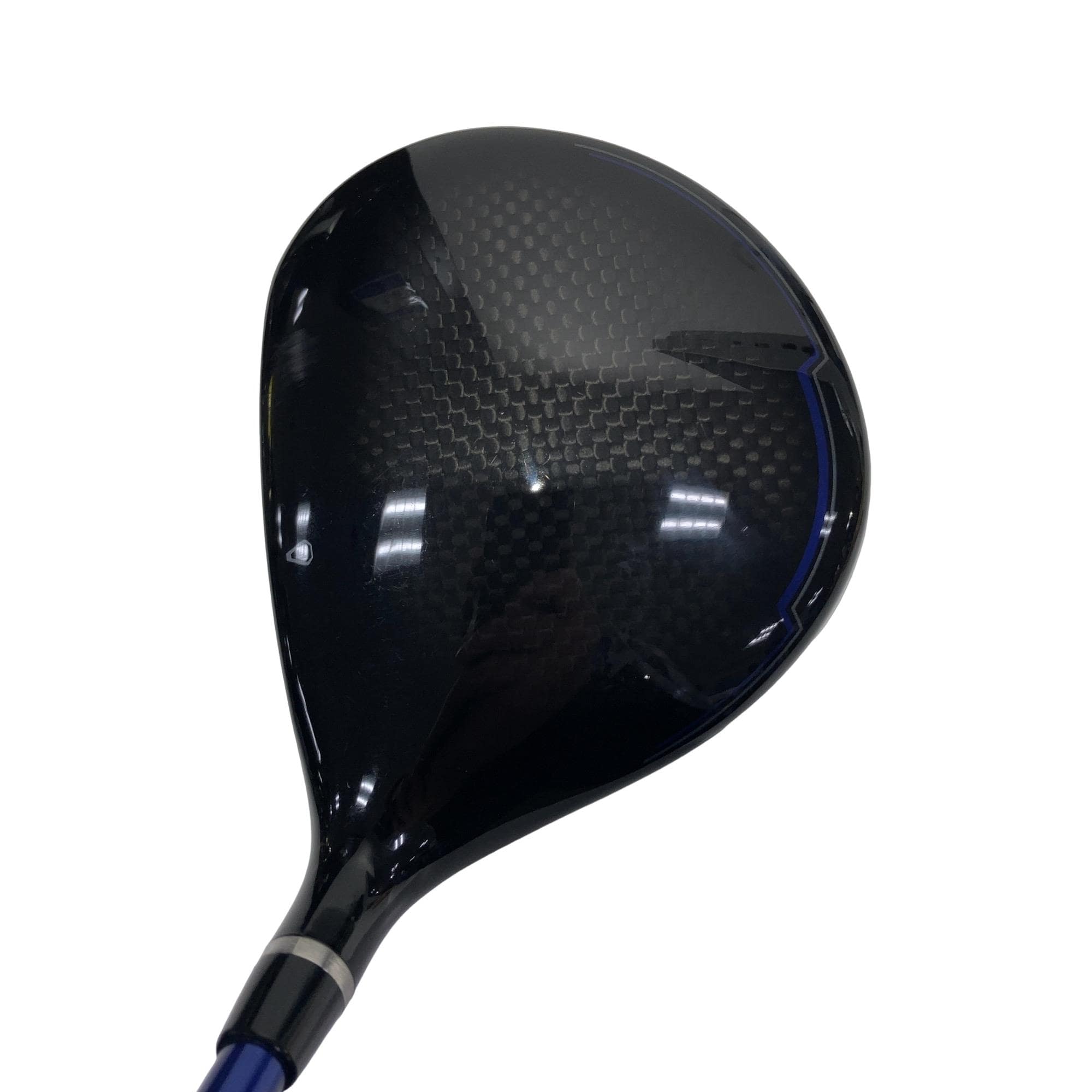 �������������@�c�q�h�u�d�r�s�`�q�@�R�v