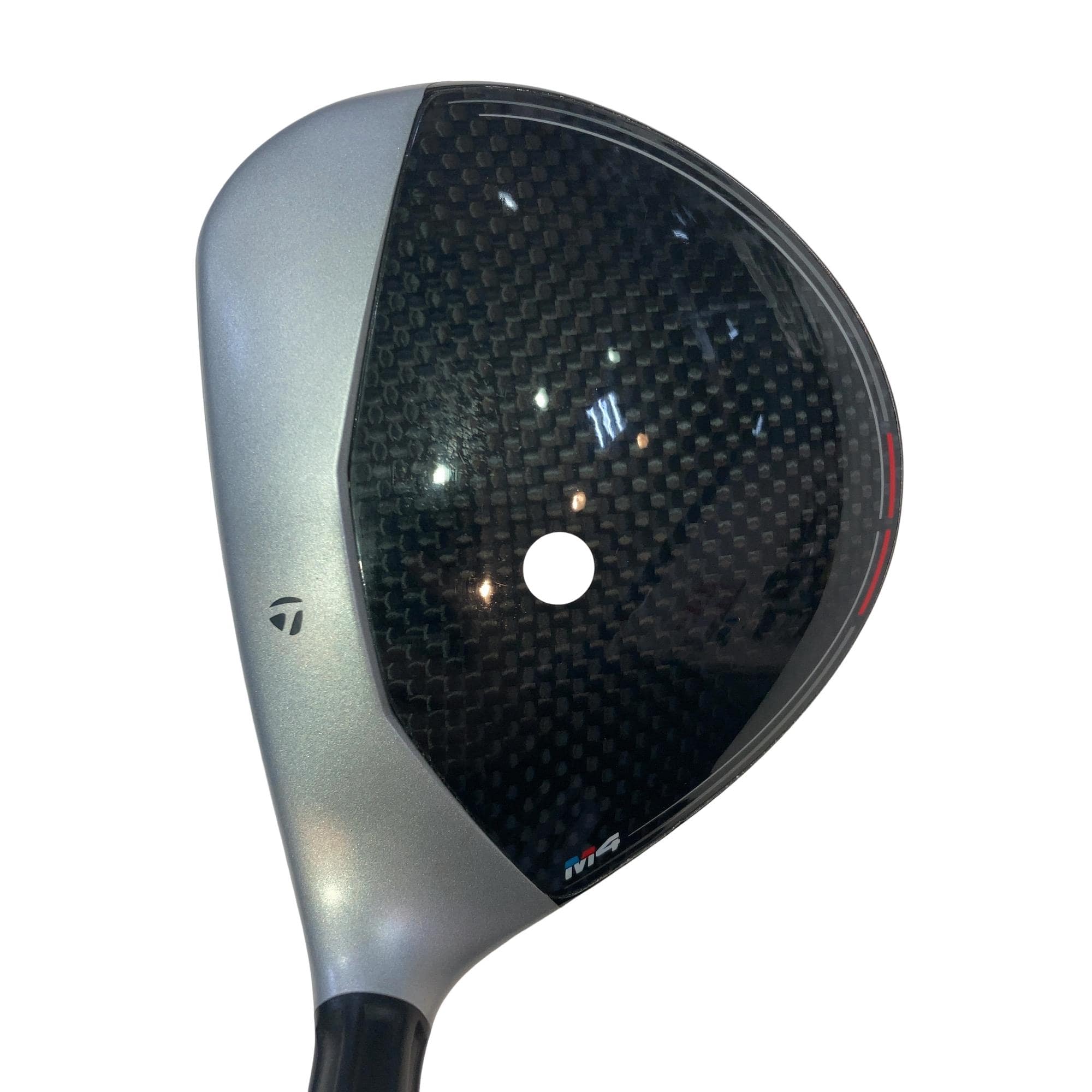 �l�S�@�R�v