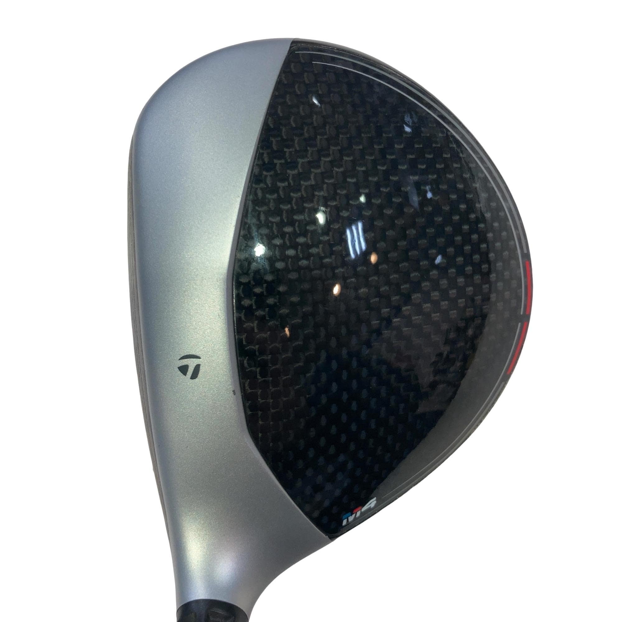 �l�S�@�T�v