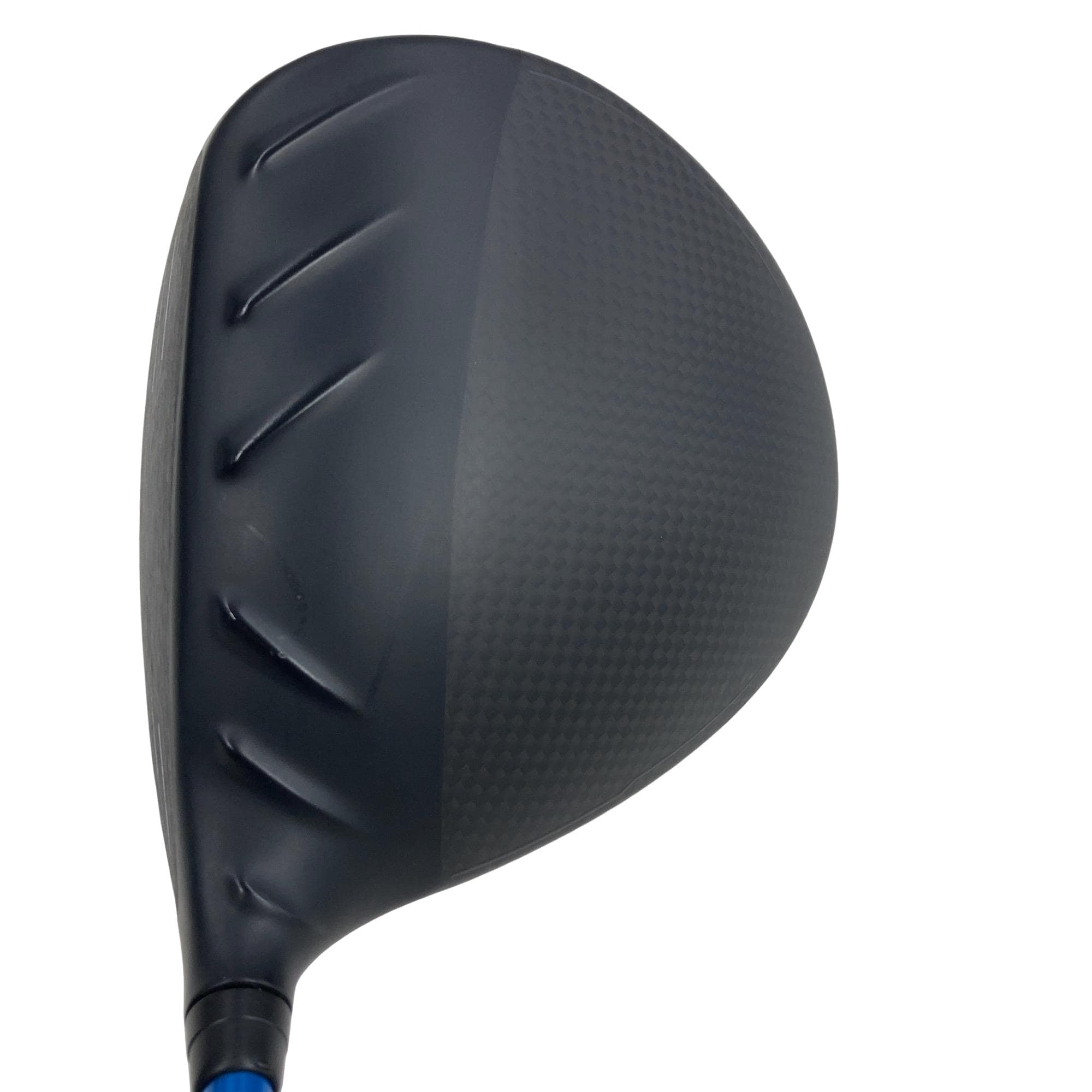 �f�S�S�O�@�l�`�w�@�P�O�D�T°