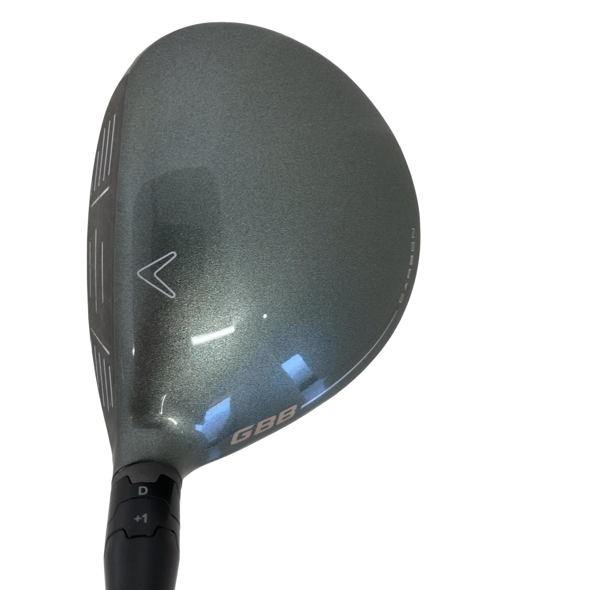 �f�q�d�`�s�@�a�h�f�@�a�d�q�s�g�`�i�Q�O�Q�R�j�@�T�v