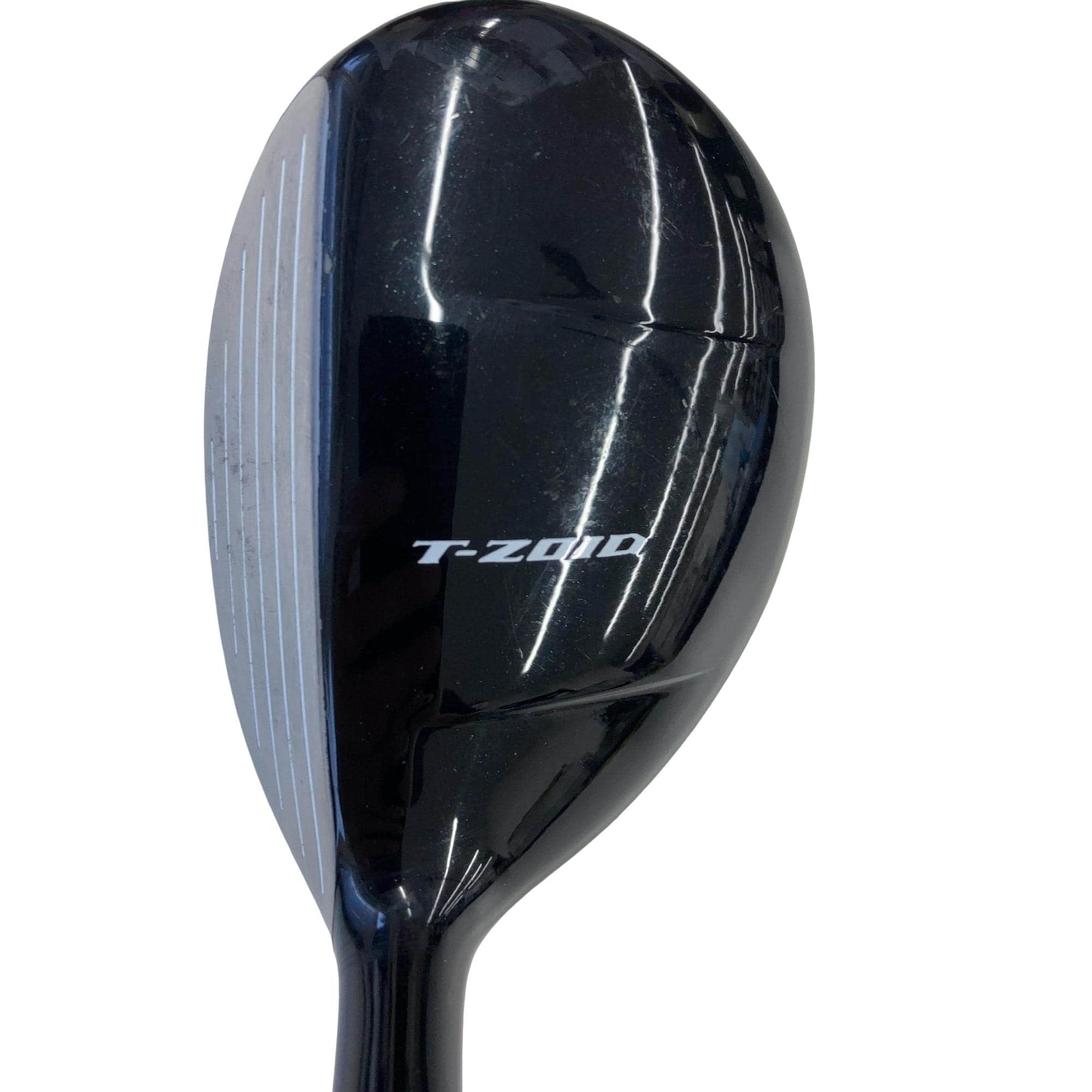 �s�|�y�n�h�c�@�o�k�t�r�@�t�U