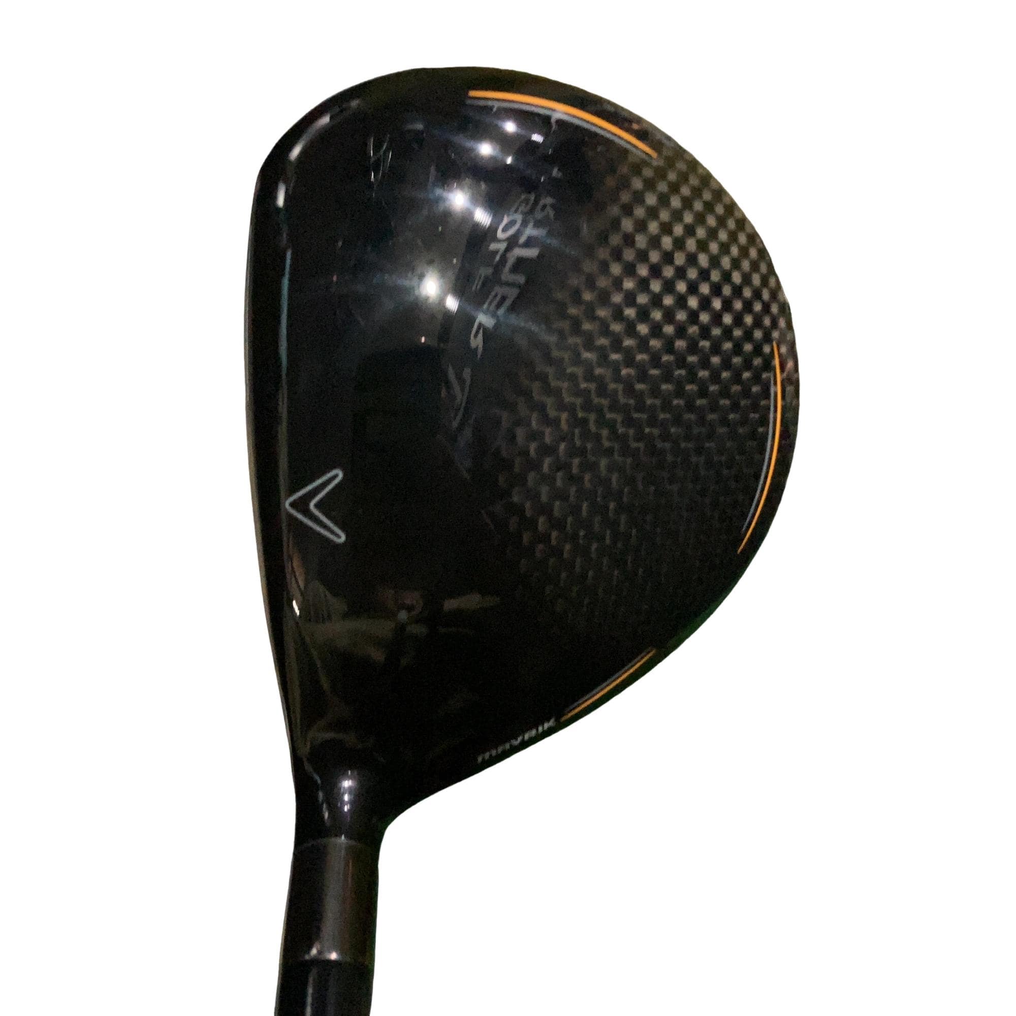 �l�`�u�q�h�j�@�R�v