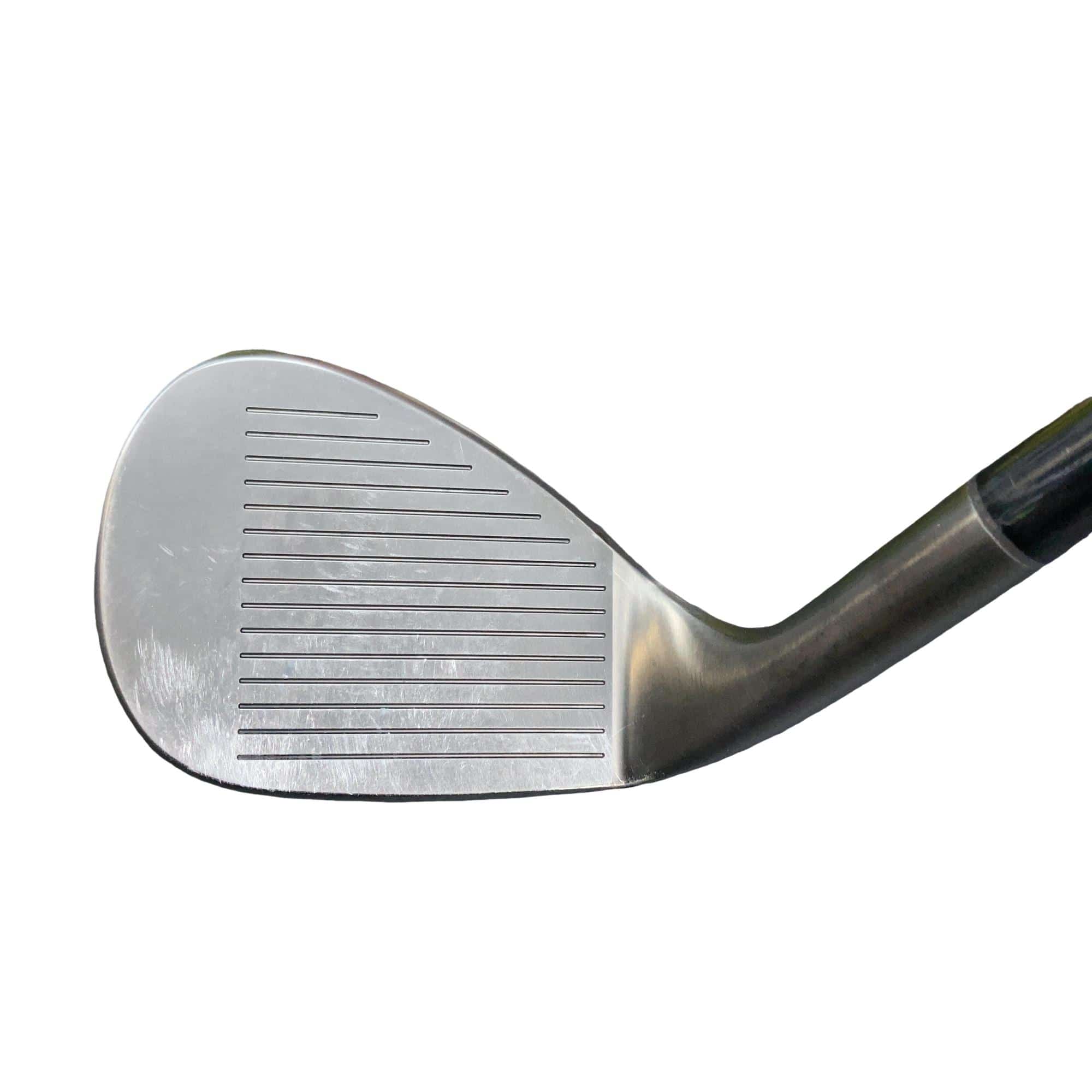 �q�l�|���@�j�b�P���N�������b�L�i�K���u���b�N�j�@�T�U°