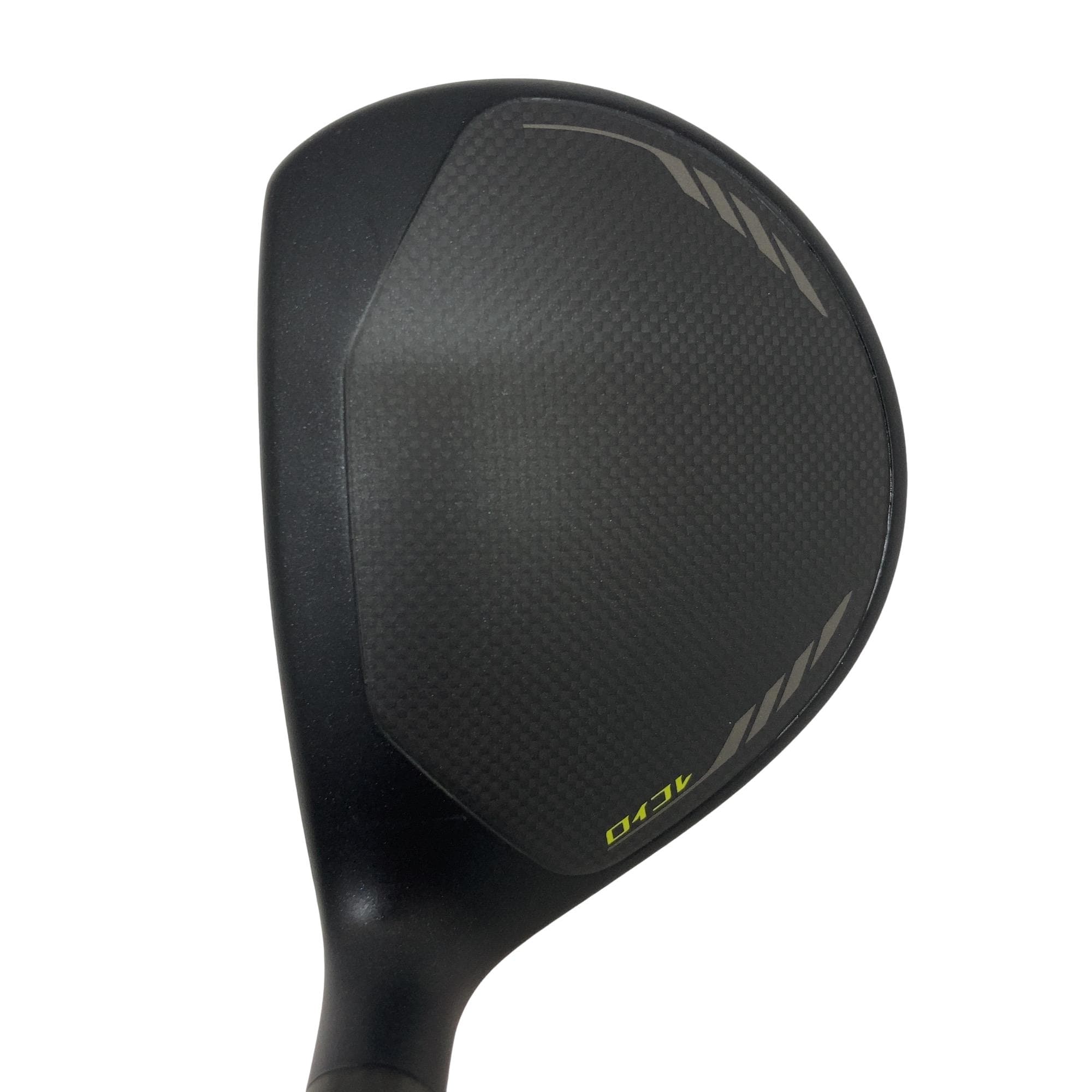 �q�b�@�u�s�@�T�v