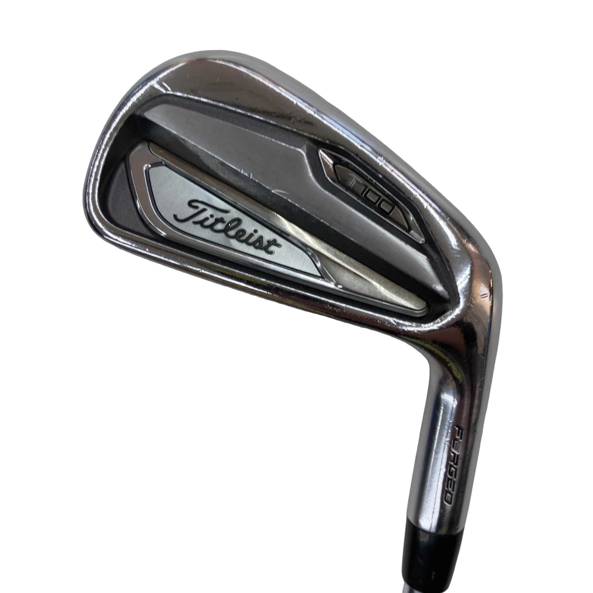 �s���������������@�s�P�O�O�@�T�r�i���{���F�T�{�Z�b�g�j