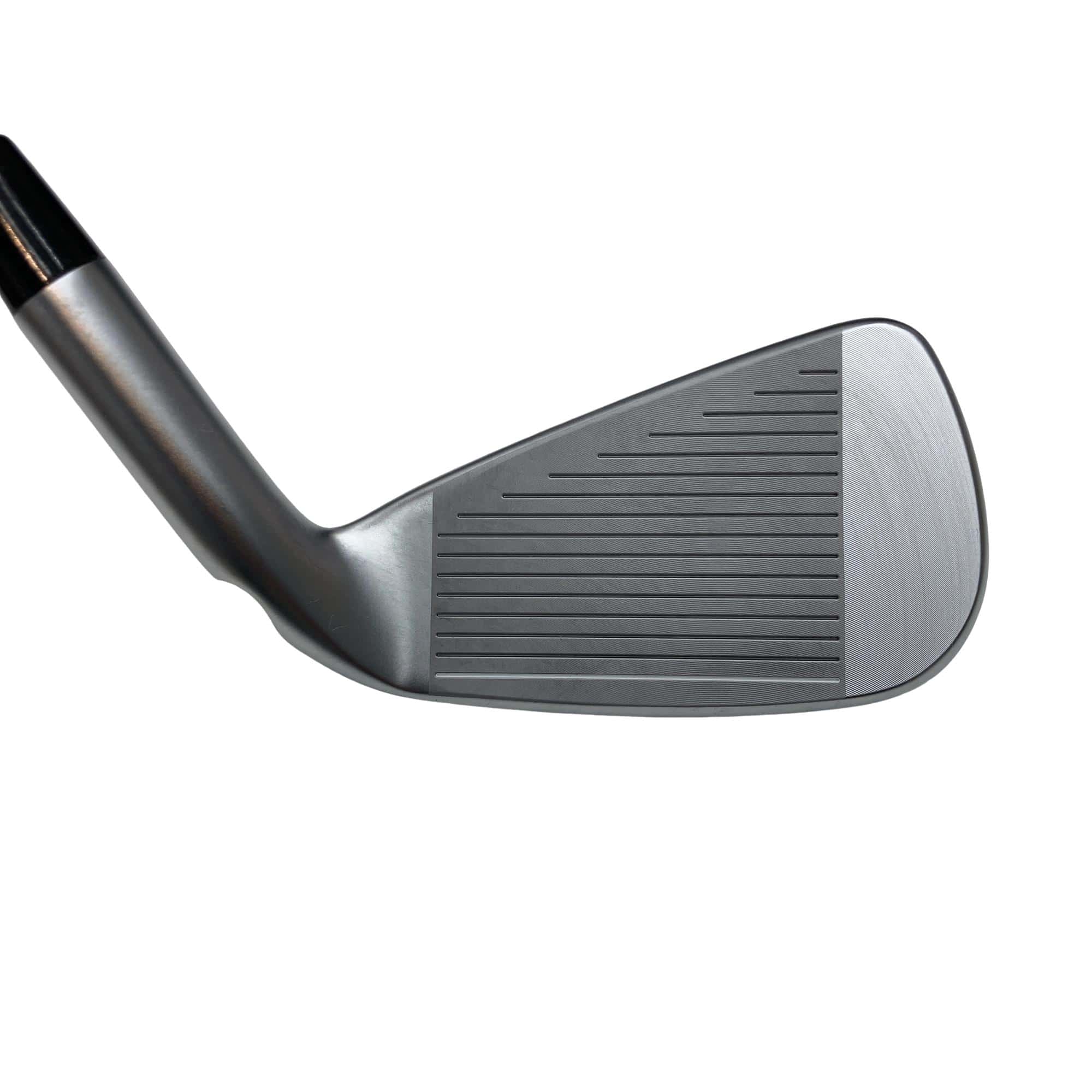 ���Q�R�O�@���R�@���t�e�B