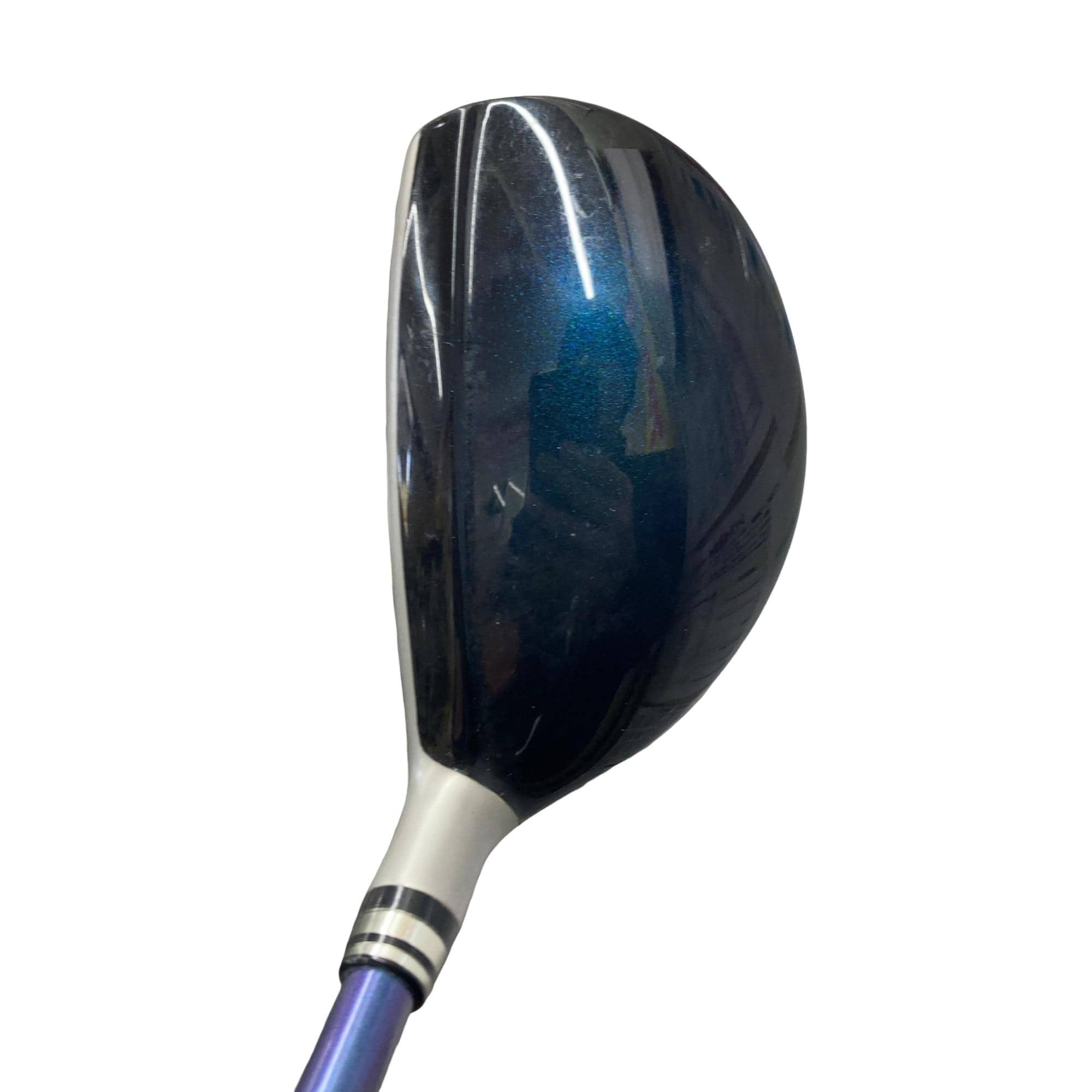 �w�w�h�n�i�Q�O�P�S�j�@�t�R�{