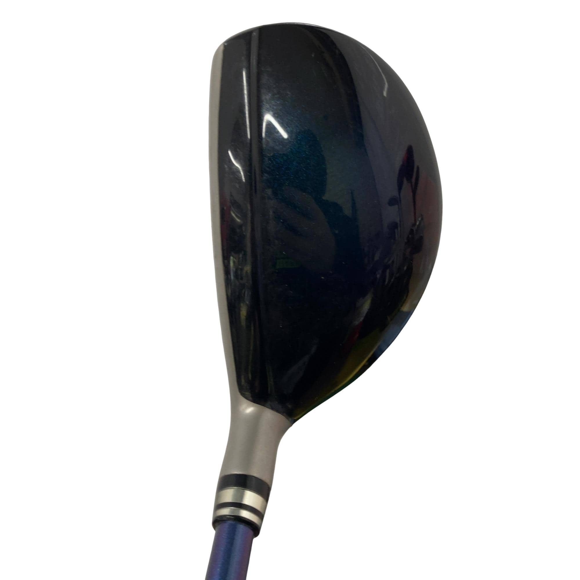 �w�w�h�n�i�Q�O�P�W�j�@�g�S