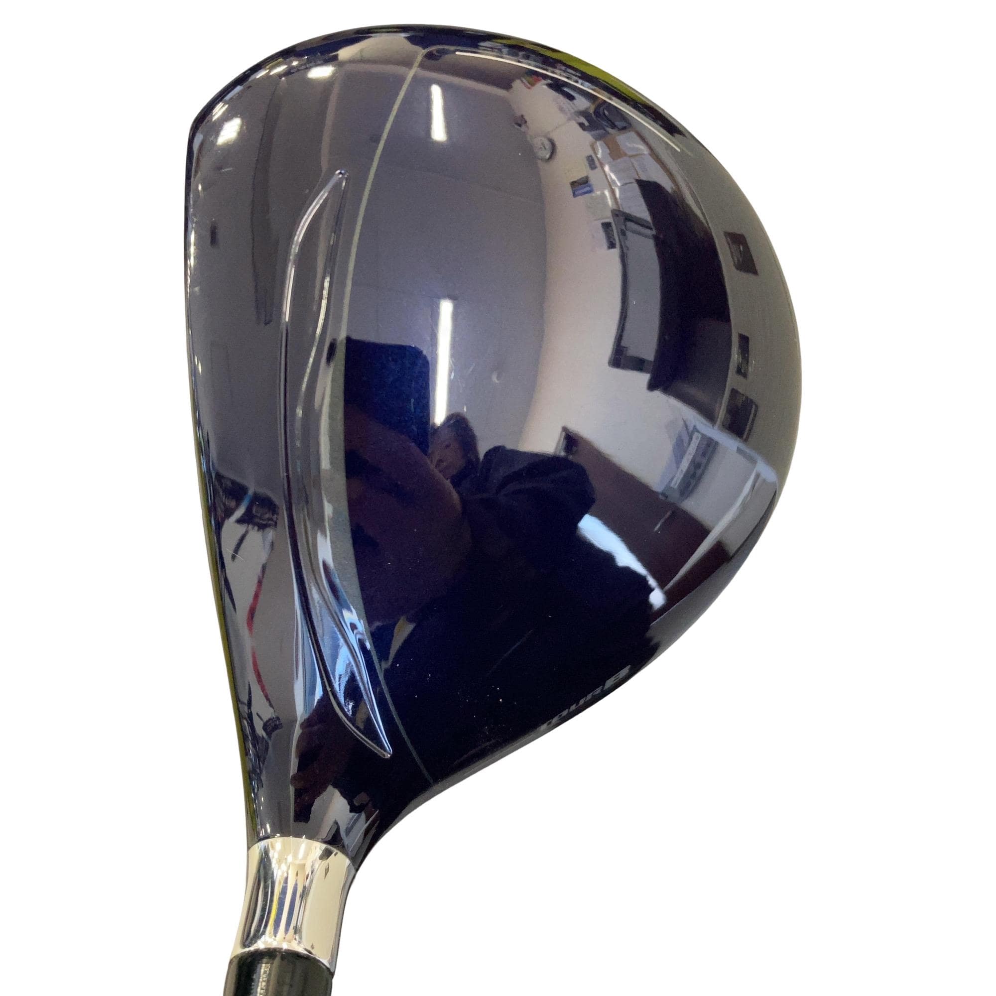 �s�n�t�q�@�a�@�i�f�q�i�Q�O�P�X�j�@�R�v