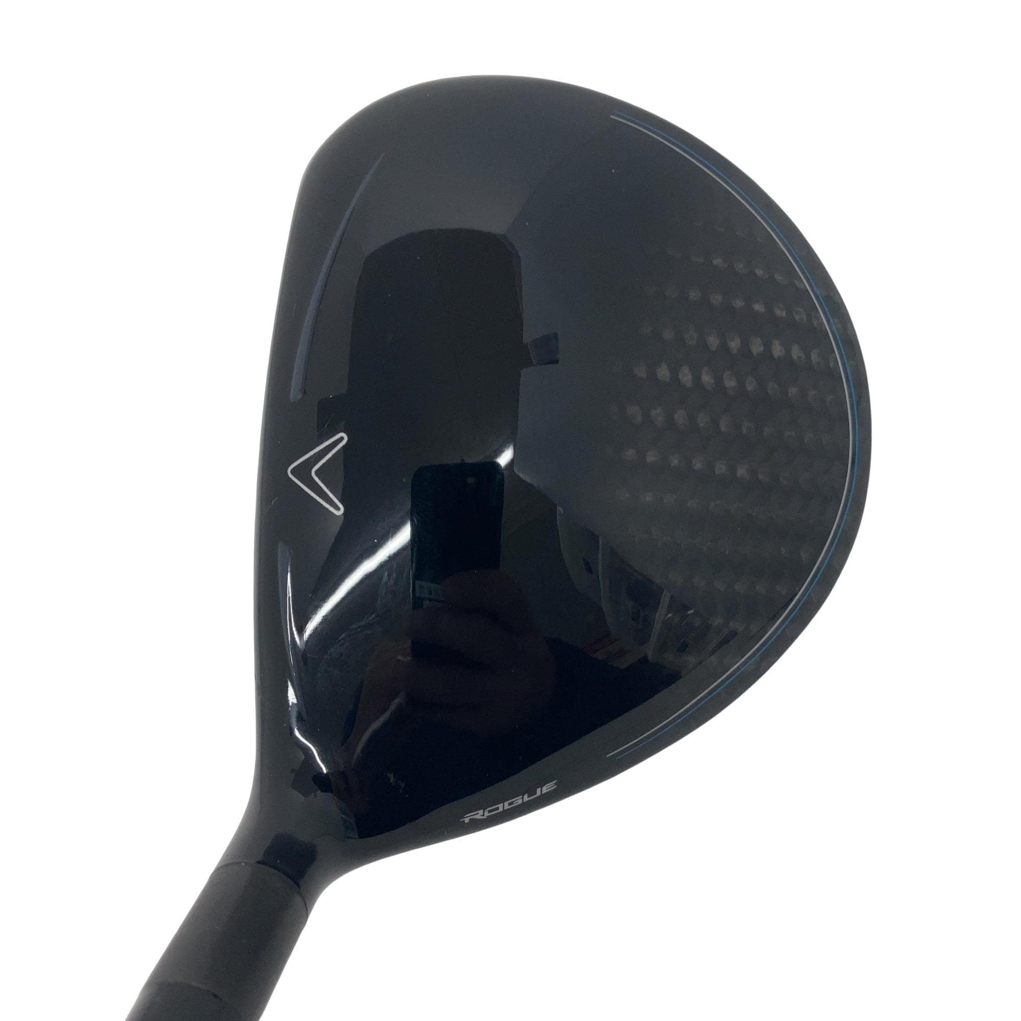 �q�n�f�t�d�@�r�s�`�q�@�T�v