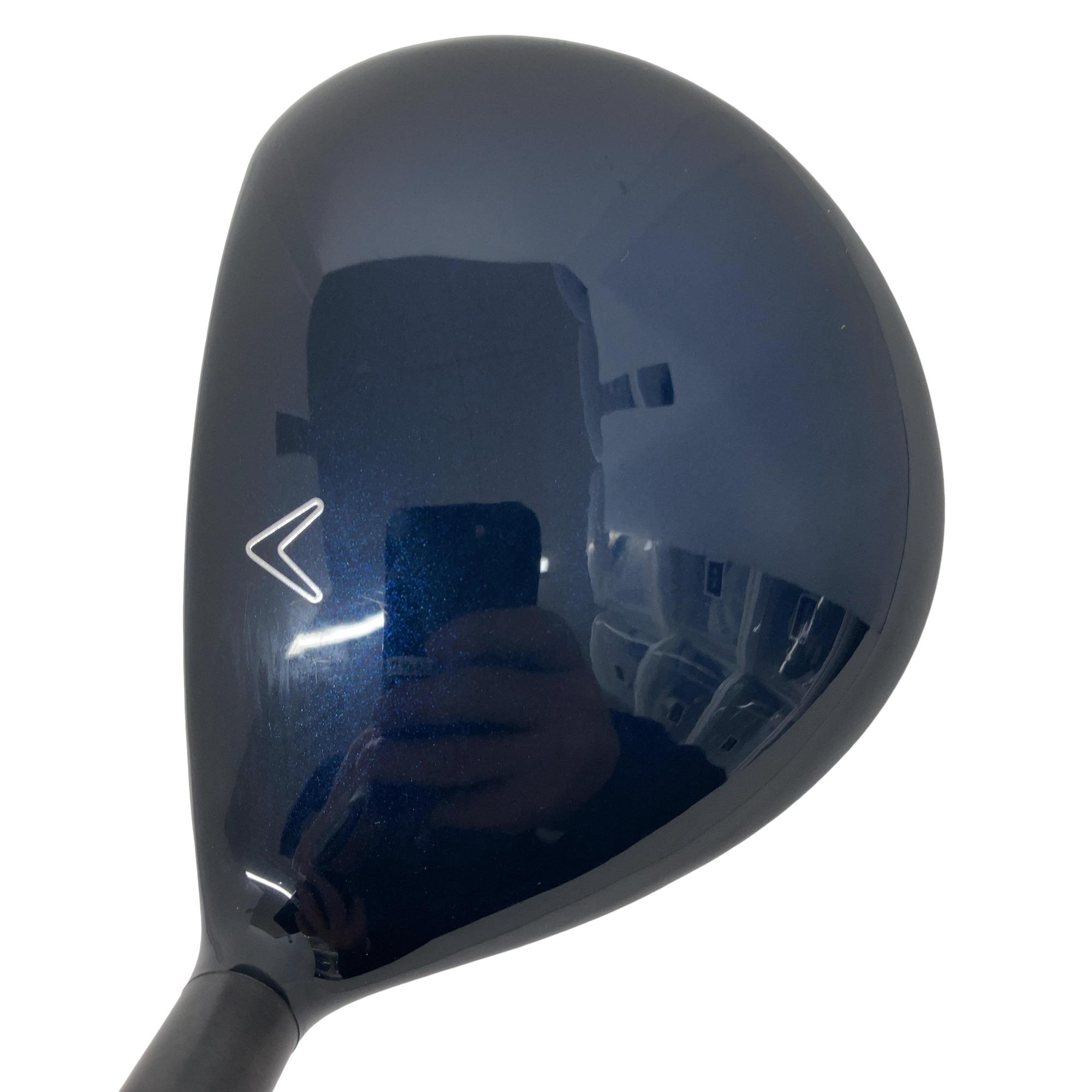 �a�h�f�@�a�d�q�s�g�`�i�Q�O�P�U�j�@�a�d�s�`�@�T�v