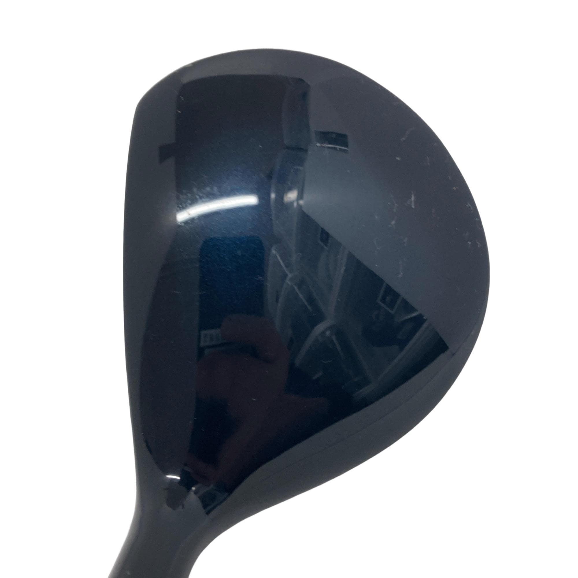 �`�w�d�k�@�y�w�@�g�l�@�T�v