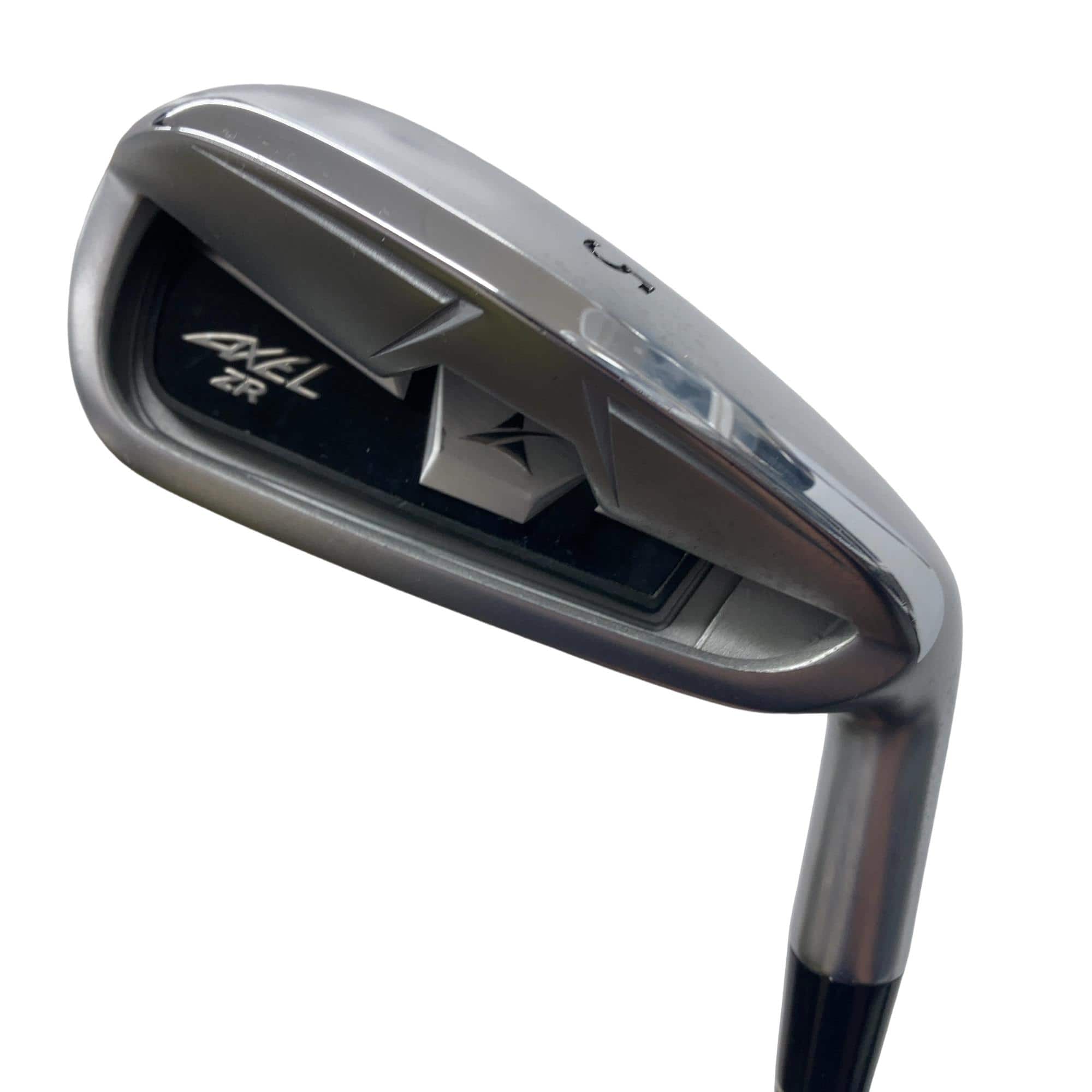 �`�w�d�k�@�y�q�@�X�r�i���{���F�W�{�Z�b�g�j