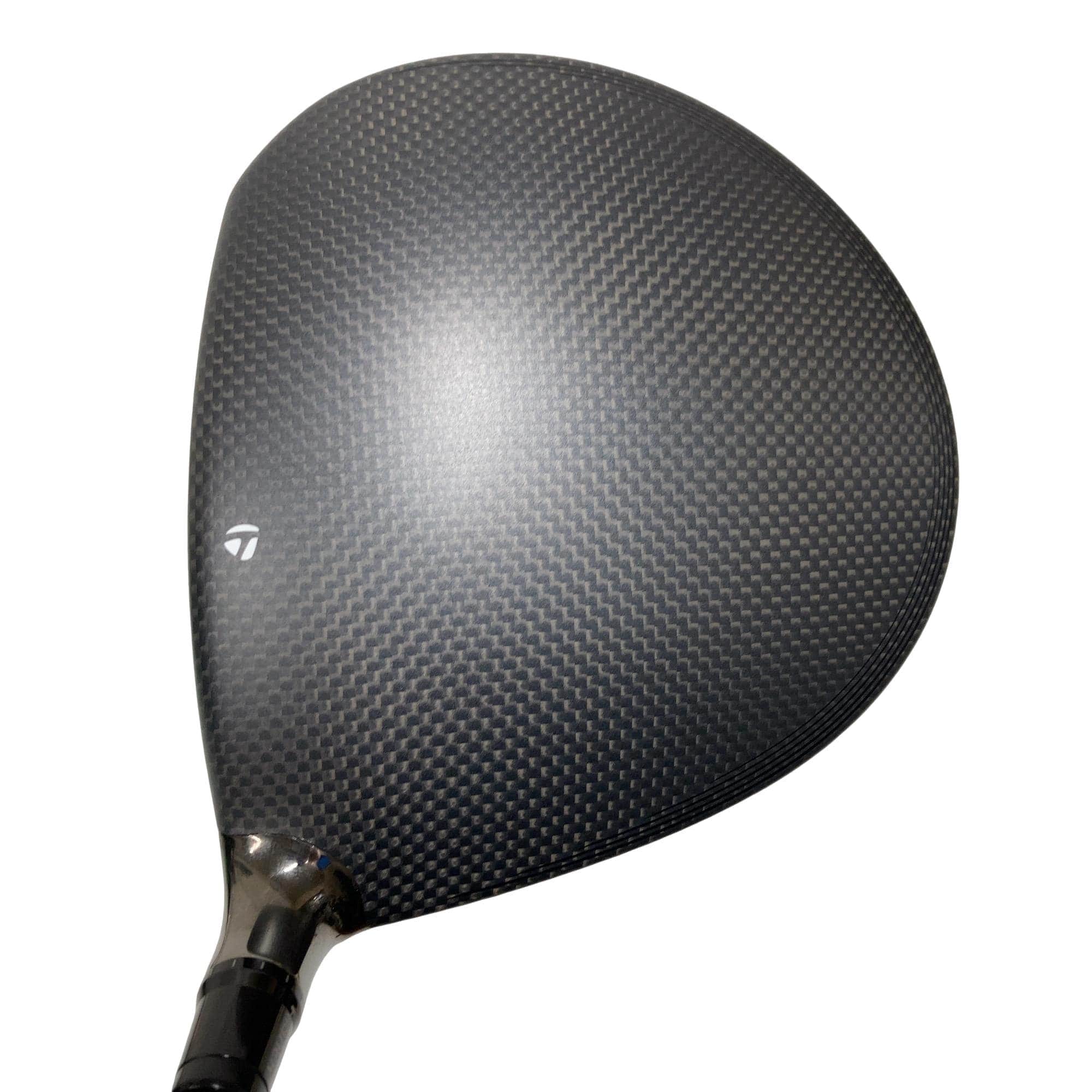 �p���R�T�@�@�X°