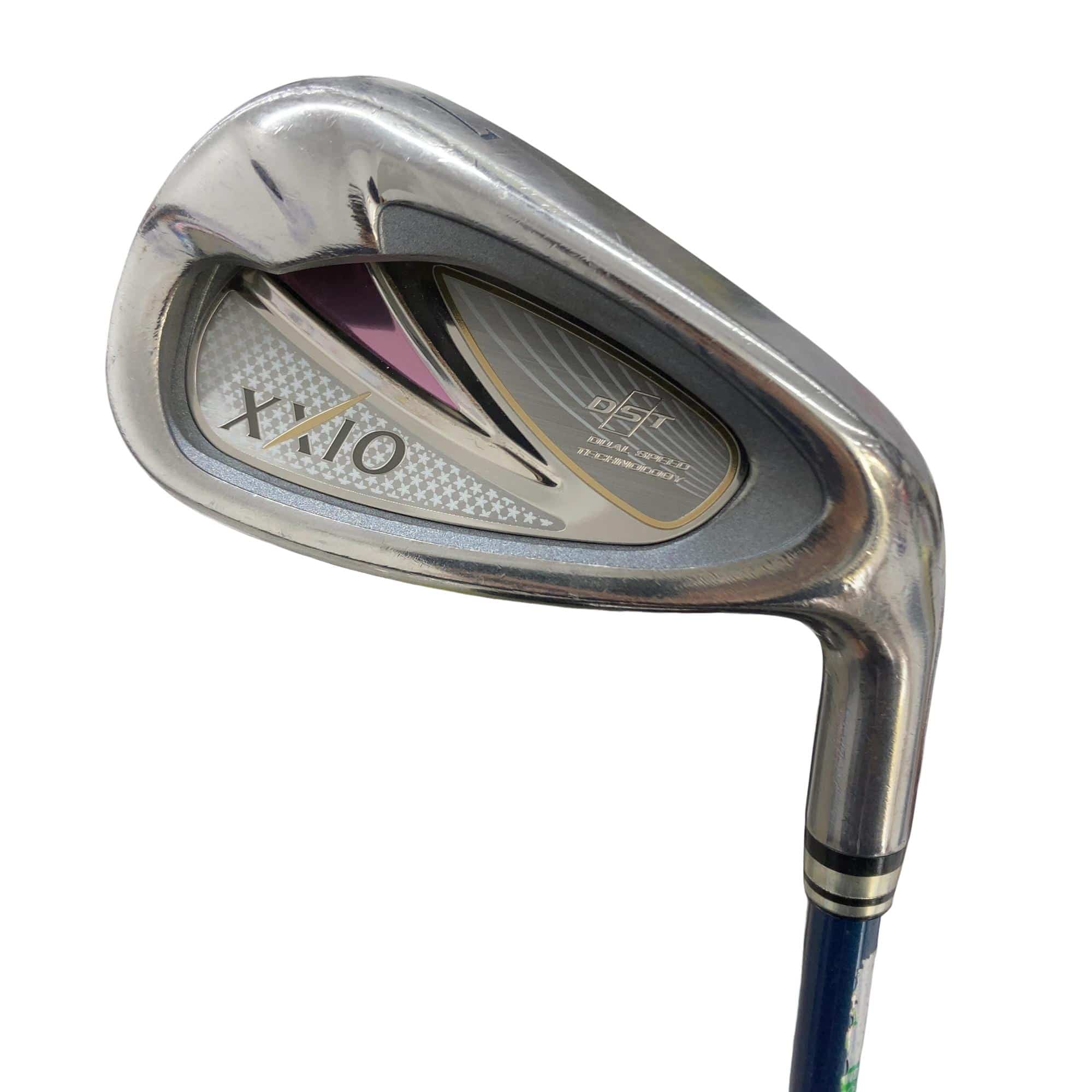 �w�w�h�n�i�Q�O�P�S�j�@�T�r�i�{���h�[�j�@���f�B�[�X�i���{���F�T�{�Z�b�g�j