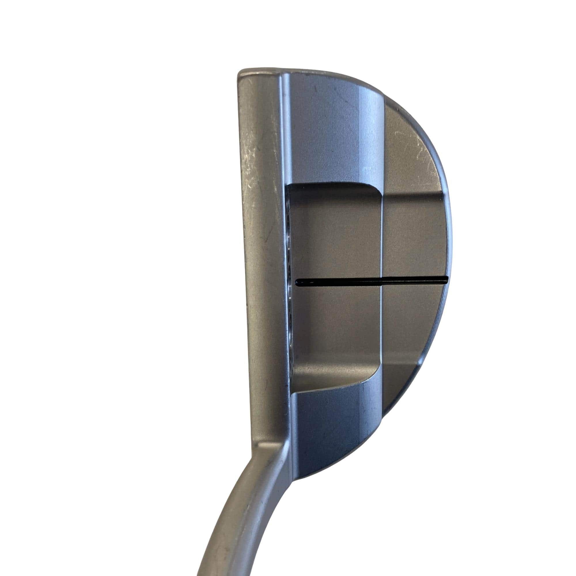 �r�b�n�s�s�x�@�b�`�l�d�q�n�m�@�������������@�m�d�v�o�n�q�s�@�R�i�Q�O�P�W�j�@�R�S�C���`