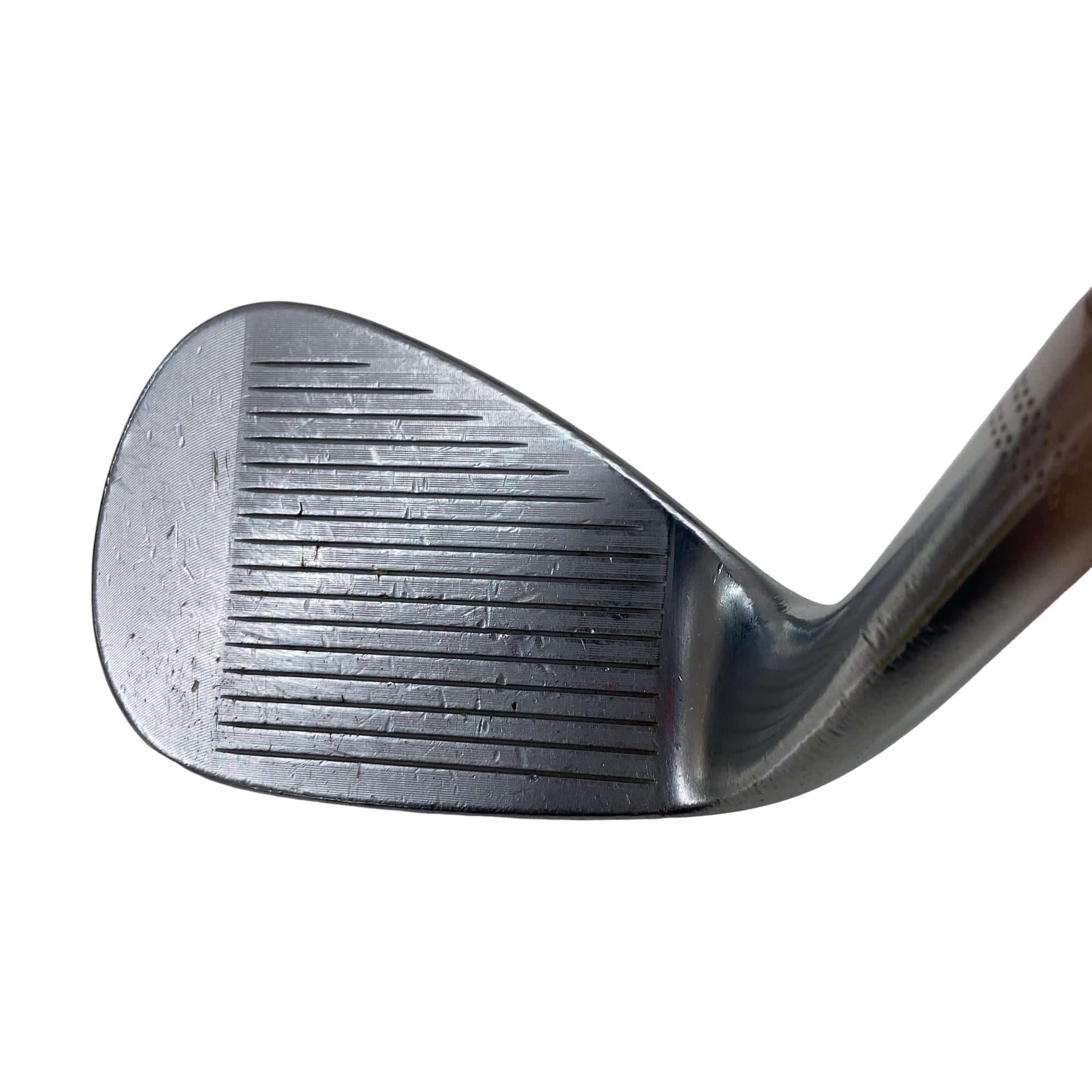 �u�n�j�d�x�@�e�n�q�f�d�c�i�Q�O�P�X�j�@�T�O°�^�P�O°�e