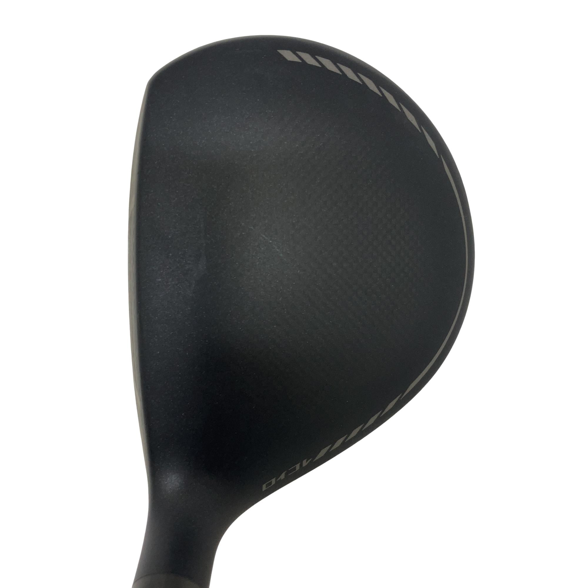 �q�b�@�u�w�@�T�v