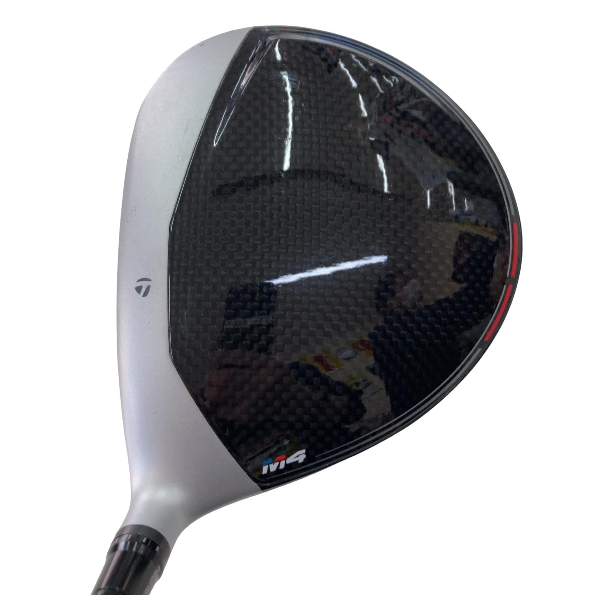 �l�S�@�P�O�D�T°