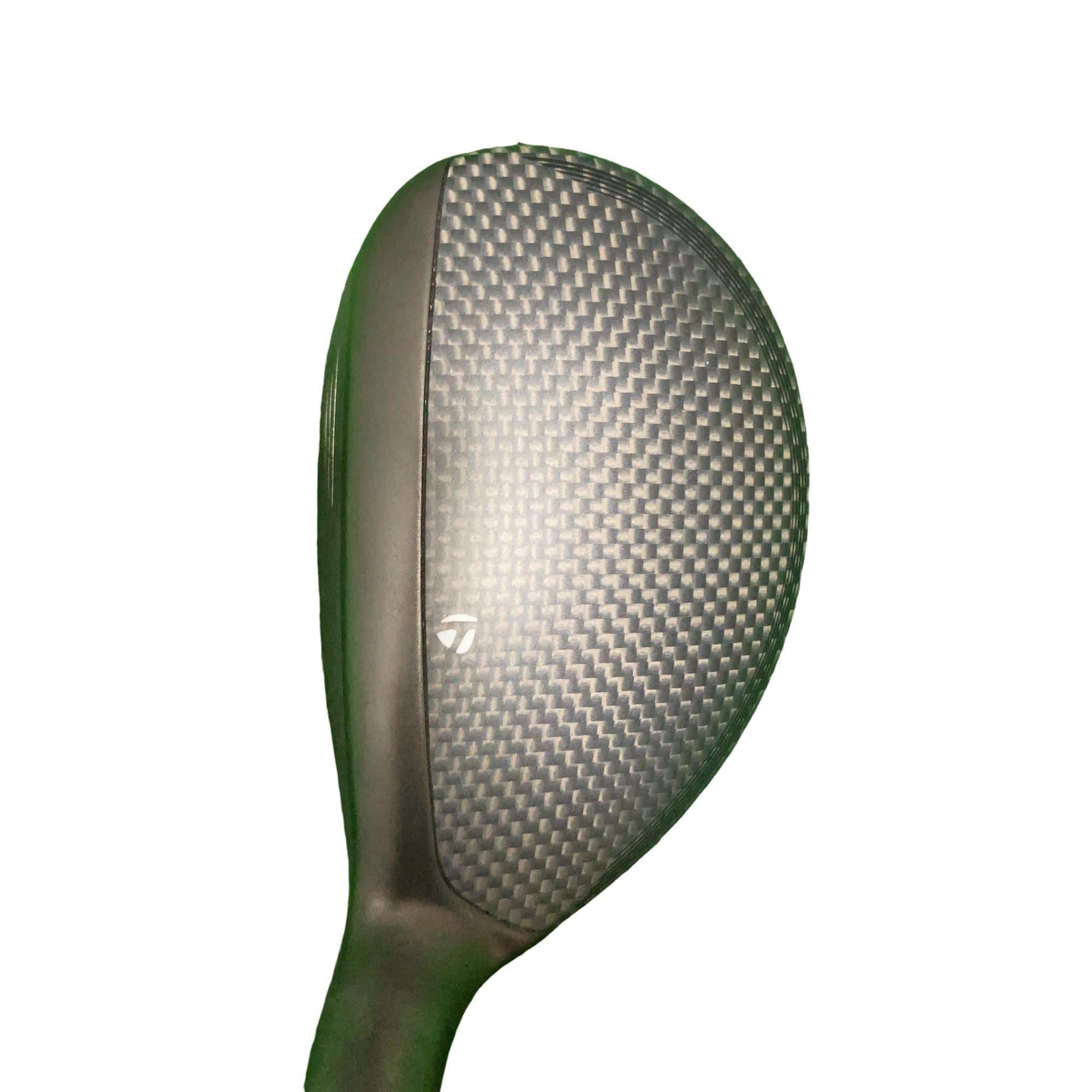 �p���R�T�@�t�S