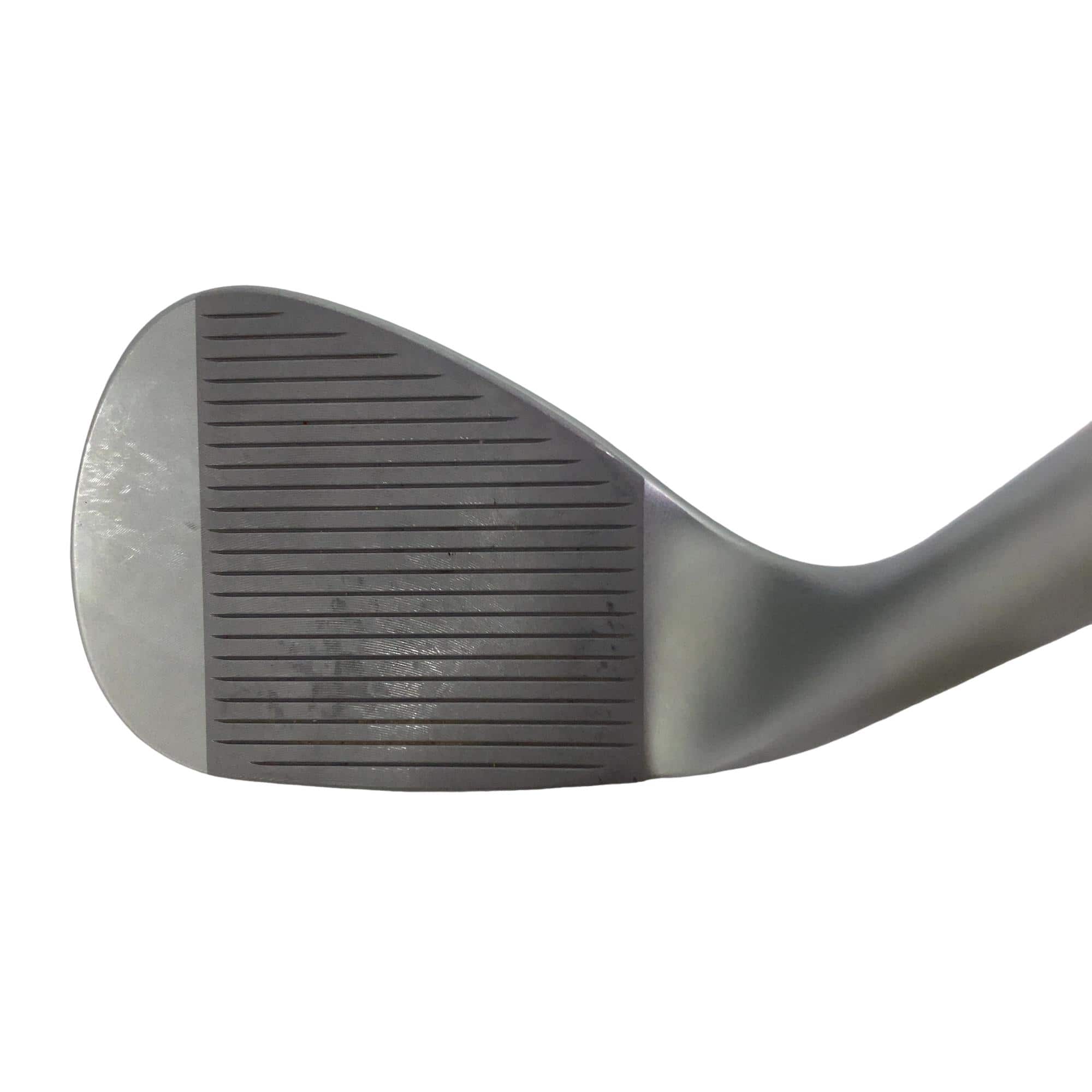 �o�h�m�f�@���P�T�X�@�U�O°�^�P�O°�@�r