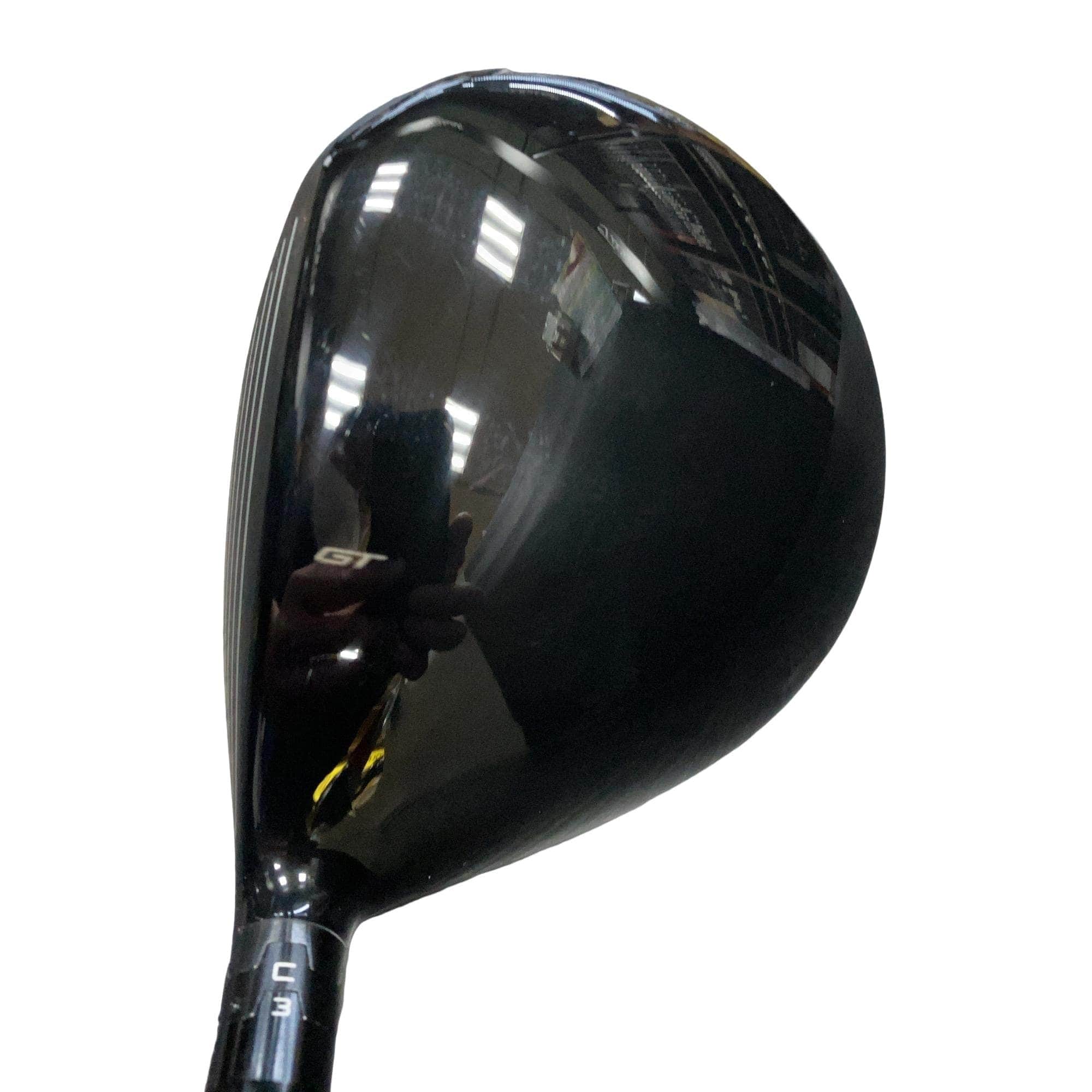 �f�s�Q�@�P�R�D�T°