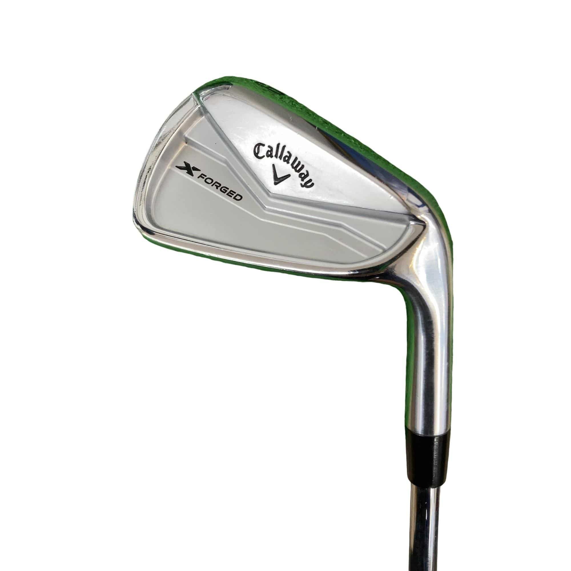 �w�@�e�n�q�f�d�c�i�Q�O�Q�S�j�@�U�r�i���{���F�U�{�Z�b�g�j