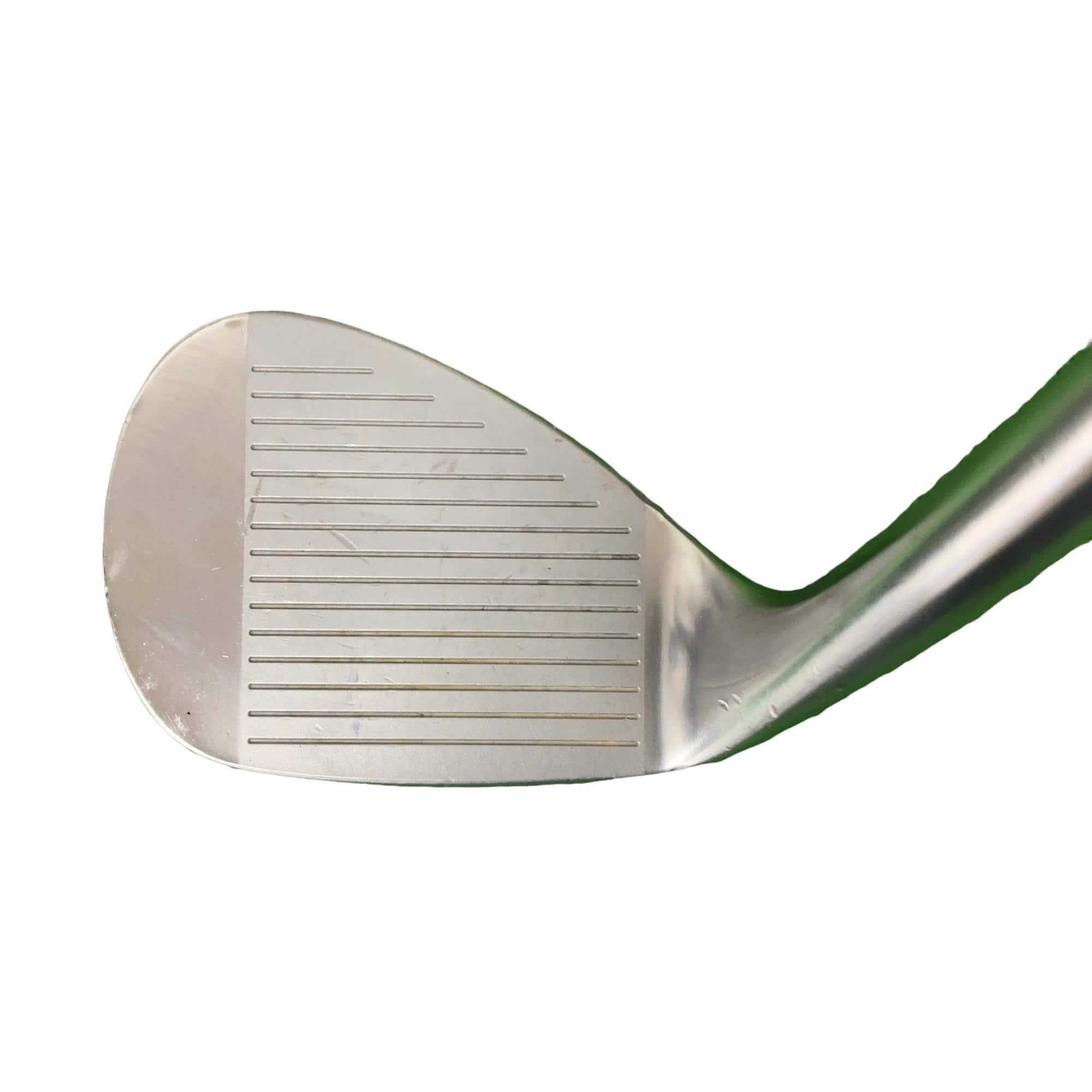 �q�l�|�S�@�j�b�P���N�������b�L�@�T�U°�^�r