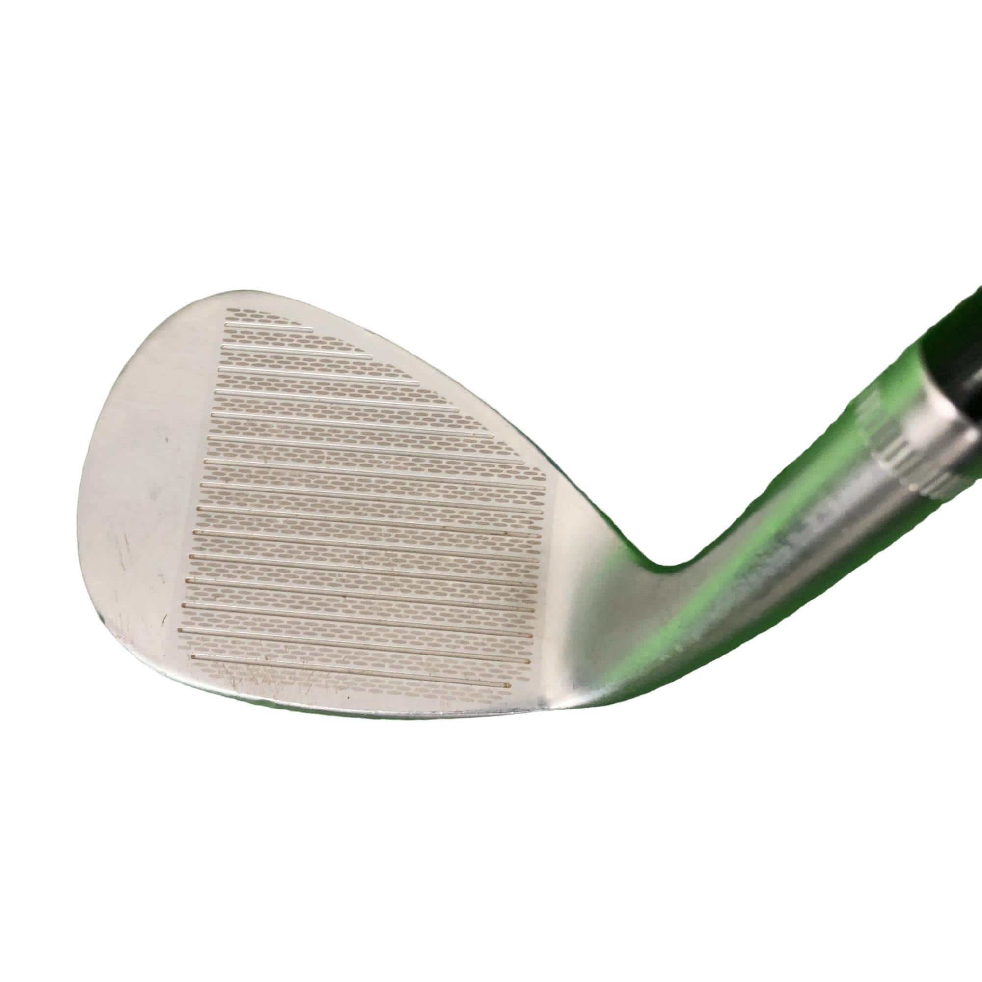 �l�`�b�j�@�c�`�c�c�x�@�Q�@�N�������b�L�@�U�O°�^�P�O°�t