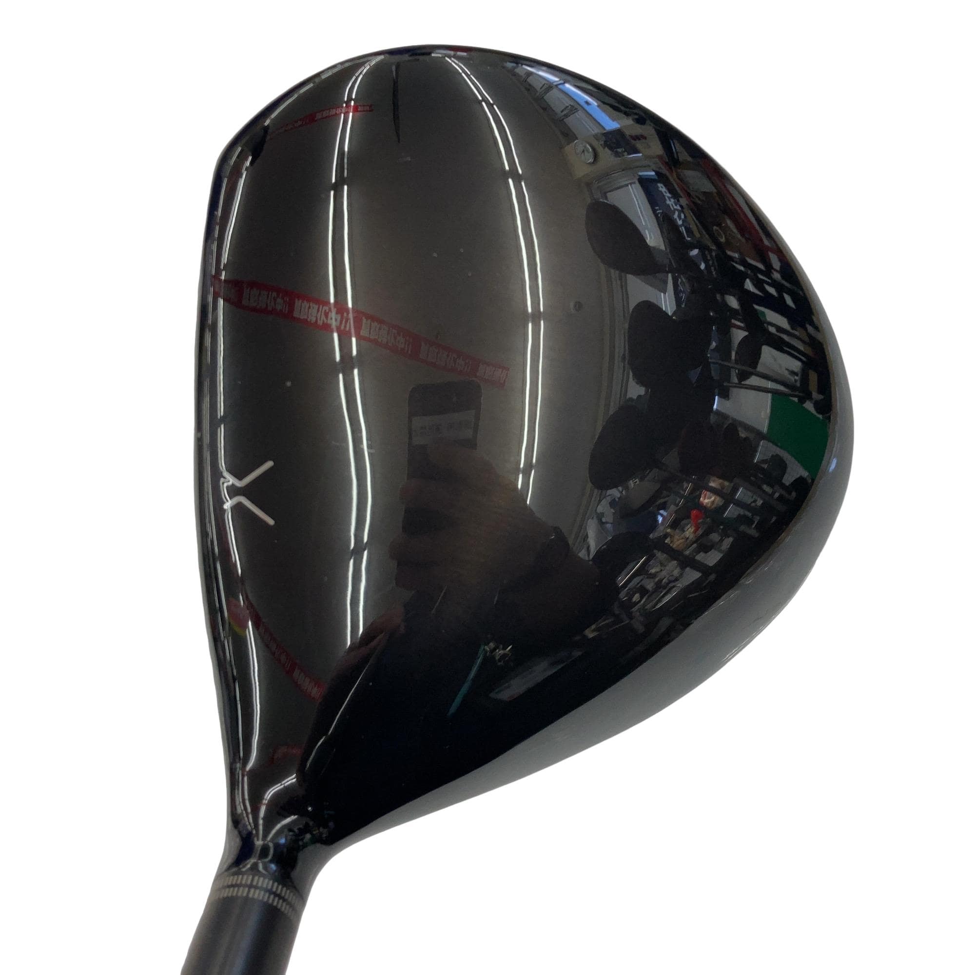 �c�`�m�f�`�m�@�V�@�l�e�@�P�O�D�T°