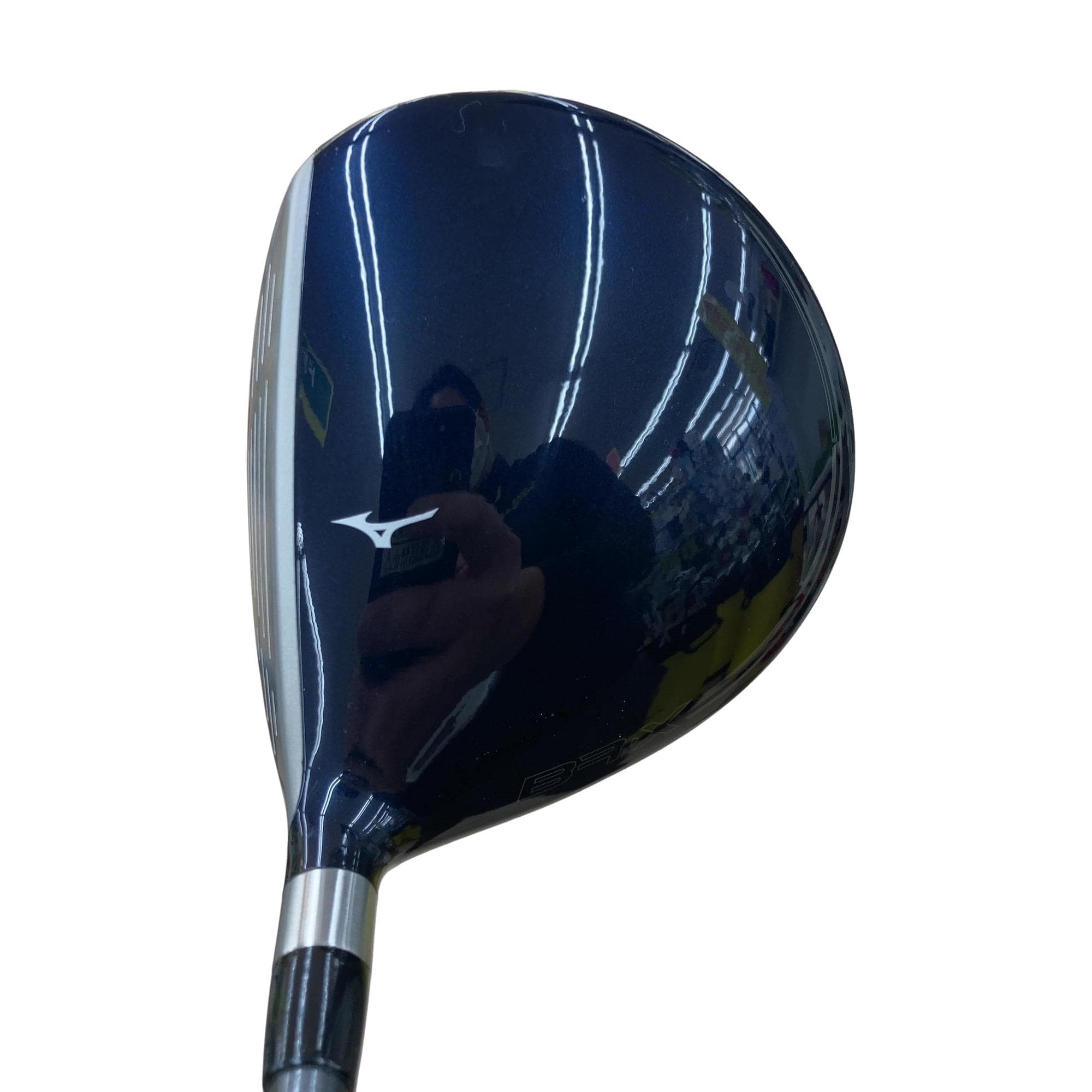 �a�q�|�w�@�S�v