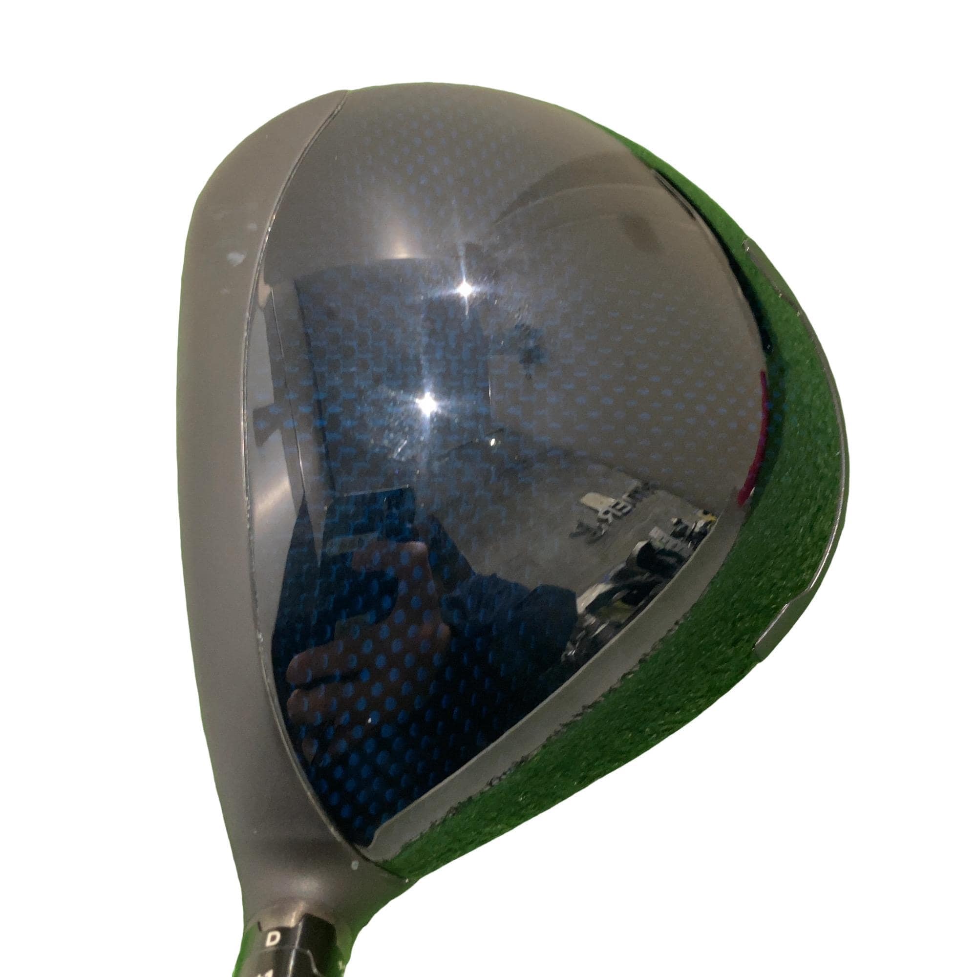 �o�`�q�`�c�x�l�@�������@�@�X°