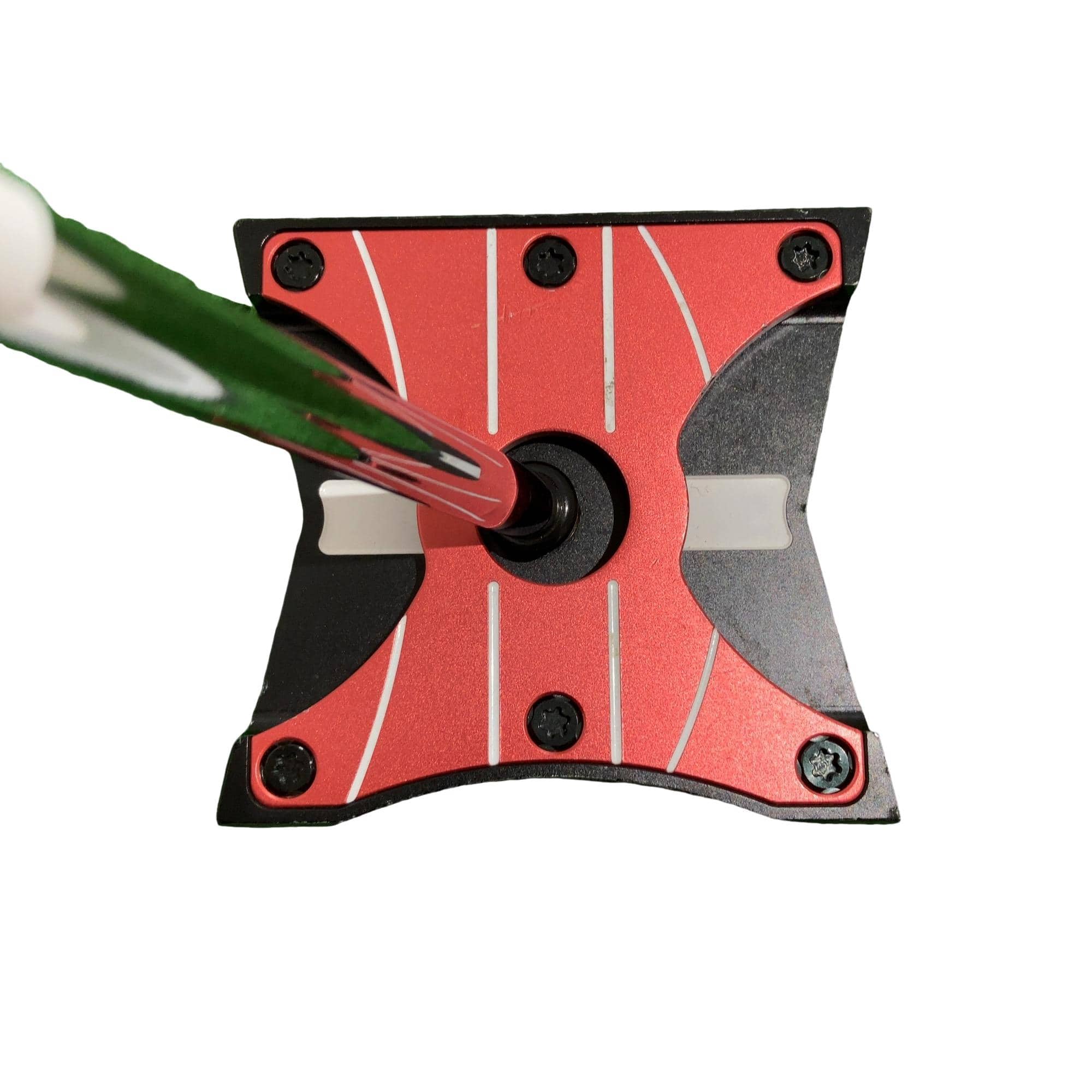 �w�r�o�h�q�d�@�u�h�j�h�m�f�@�l�d�s�g�n�c�@�R�S�C���`�i�X�g���[�g�j