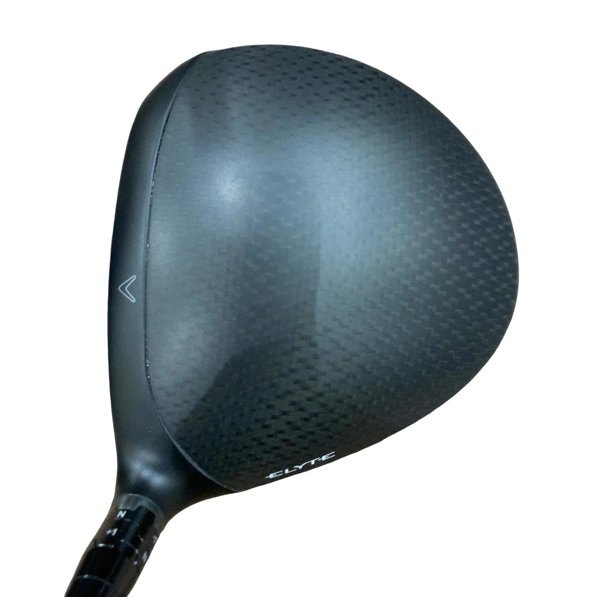 �d�k�x�s�d�@�@�X°