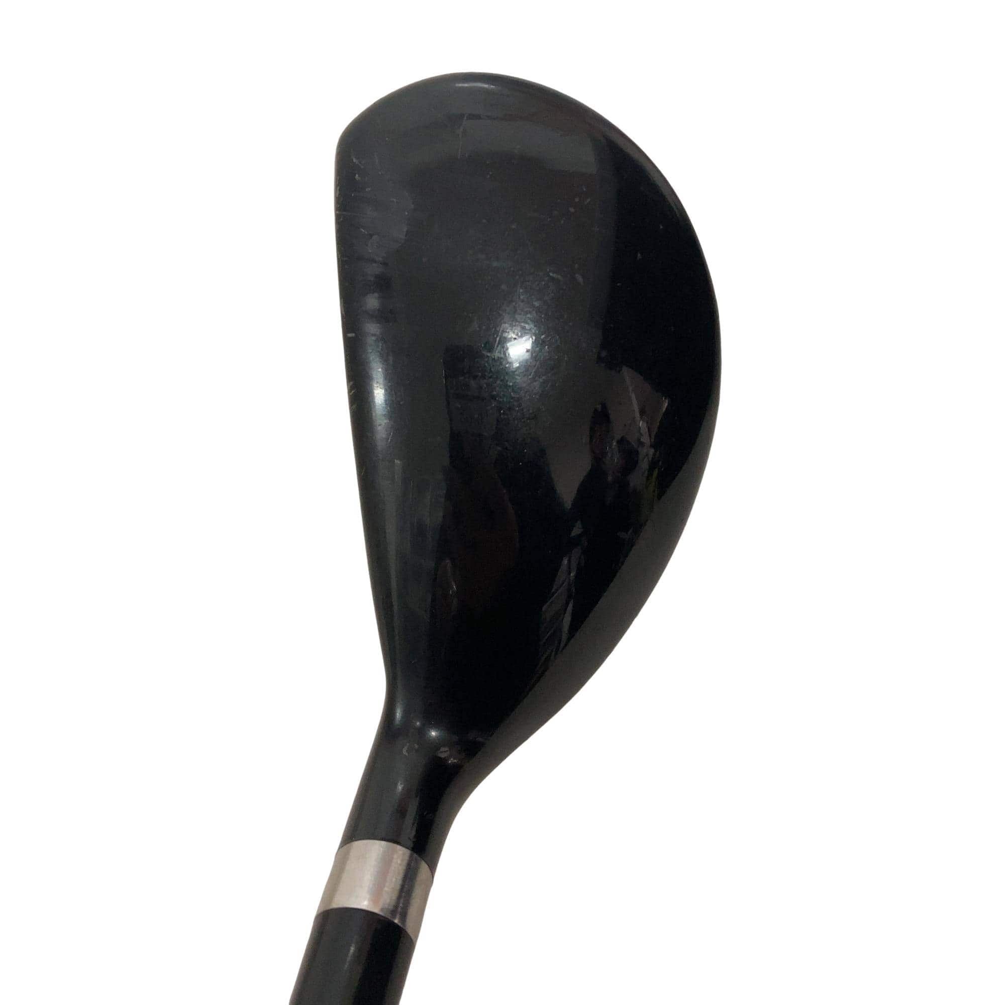 �r�q�h�w�n�m�@�y�@�g�S�T�@�t�S