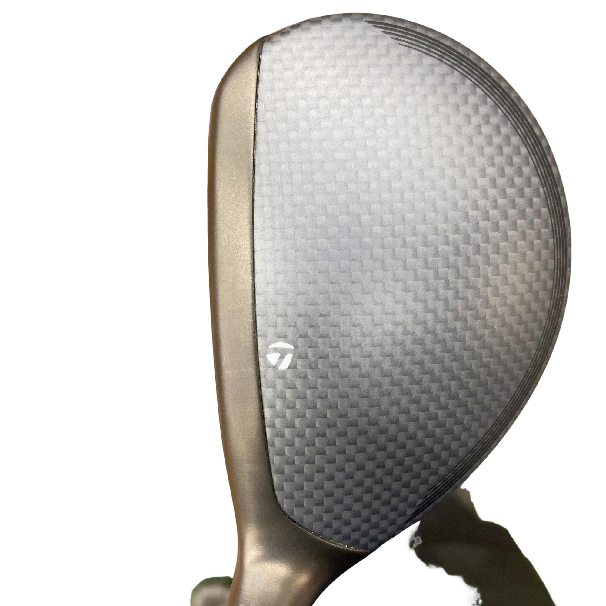 �p���R�T�@�l�`�w�@�t�S