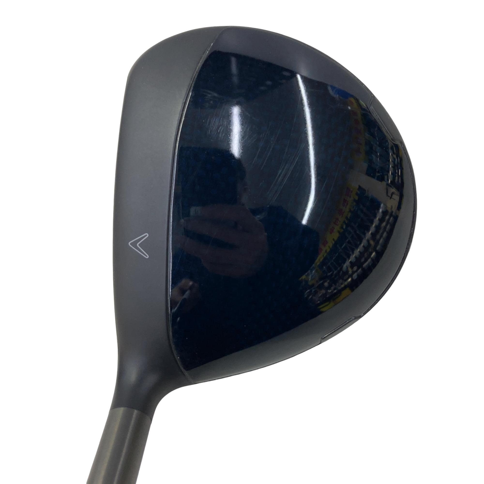 �o�`�q�`�c�x�l�@�l�`�w�@�e�`�r�s�@�R�v