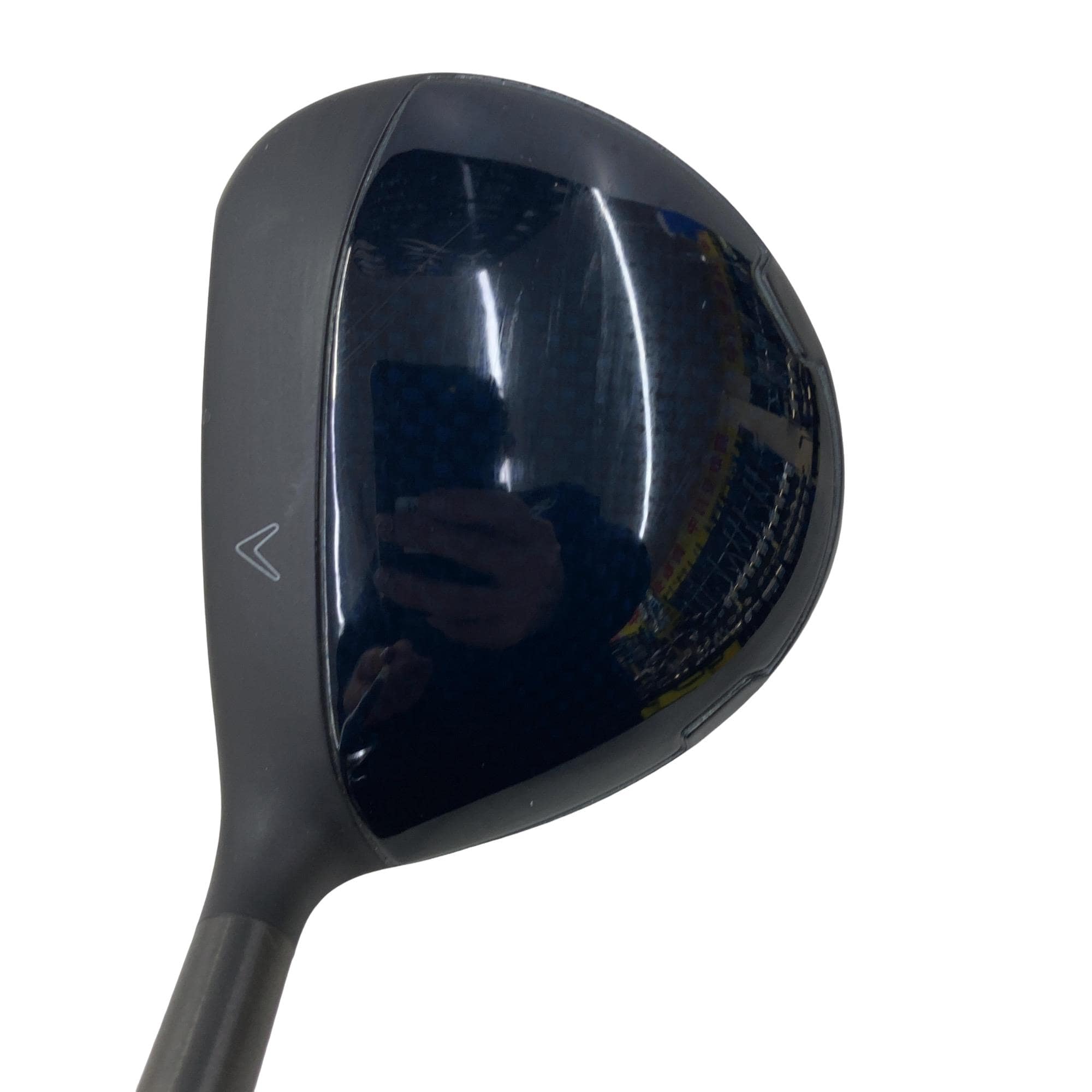 �o�`�q�`�c�x�l�@�l�`�w�@�e�`�r�s�@�T�v