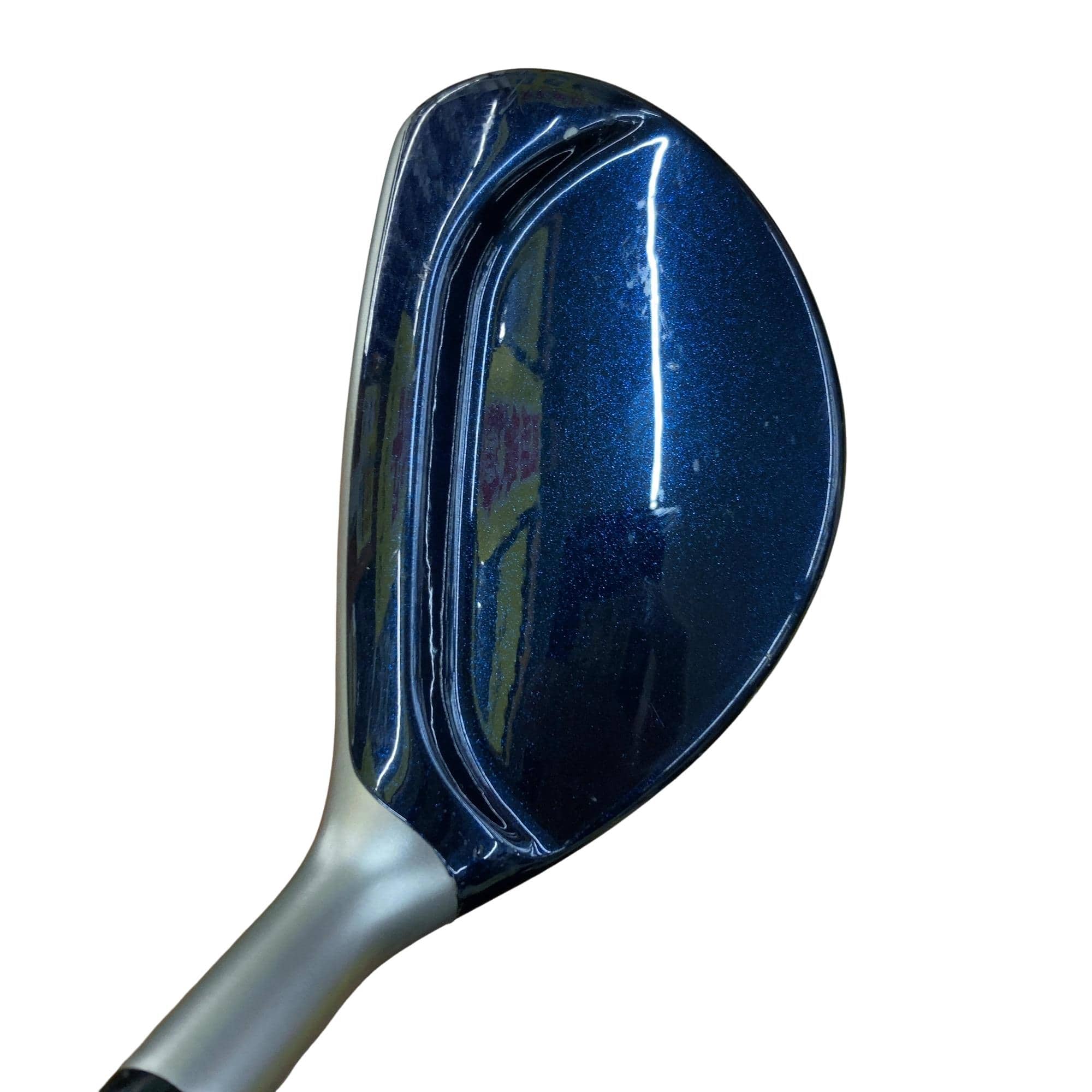 �d�t�q�t�r�@�T�f�n�@�t�S