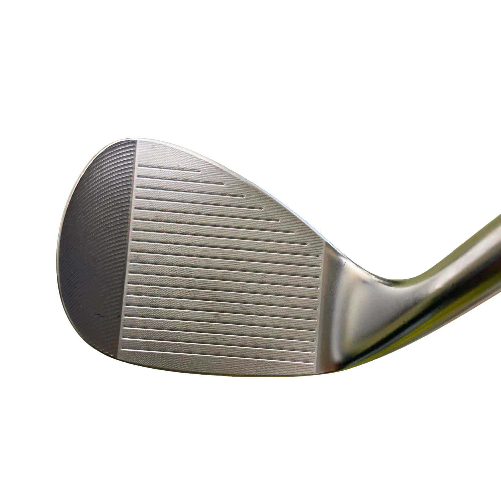 �b�����������������@�q�s�w�@�c�d�d�o�@�e�n�q�f�d�c�@�S�W°�^�P�O°�@�e�t�k�k