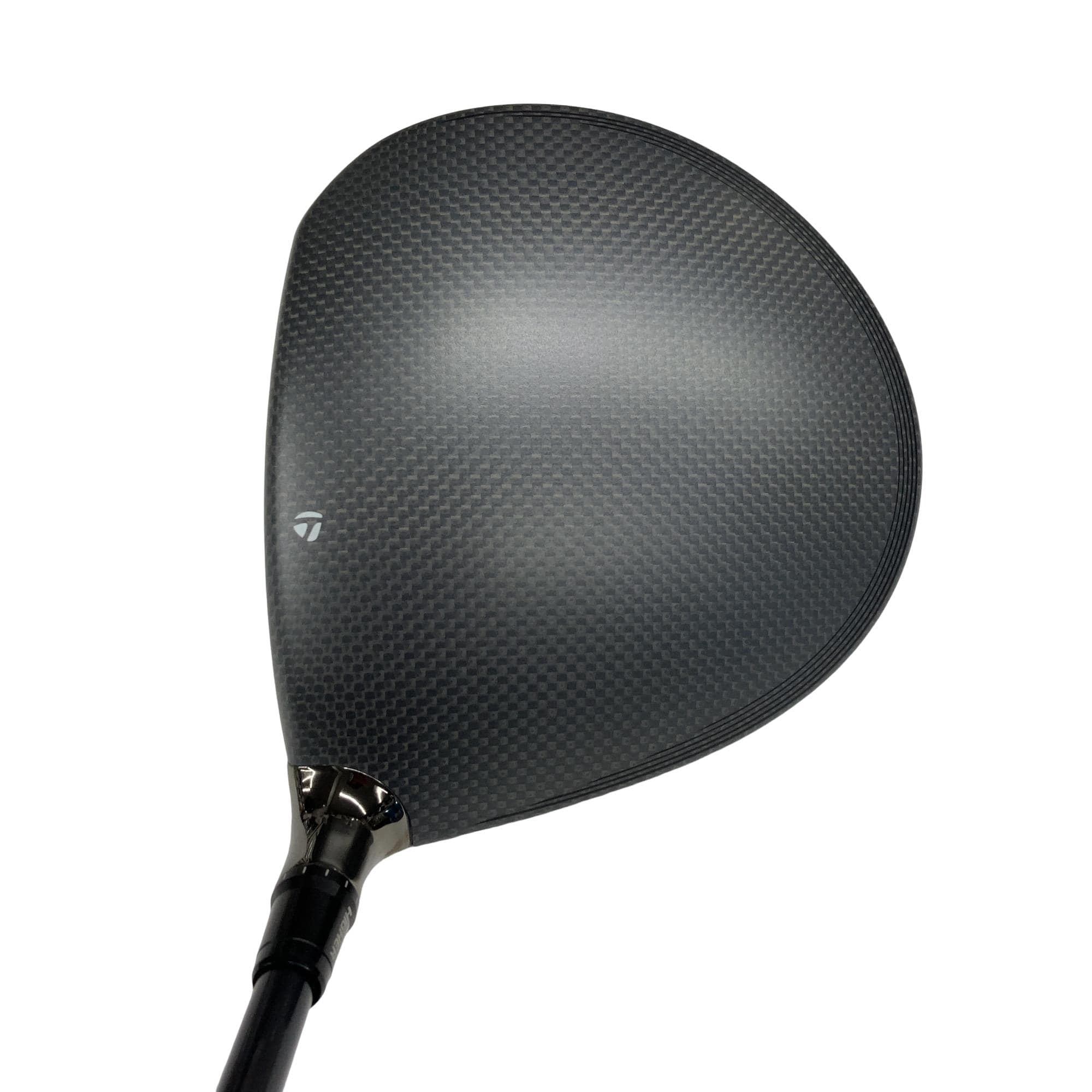 �p���R�T�@�@�X°