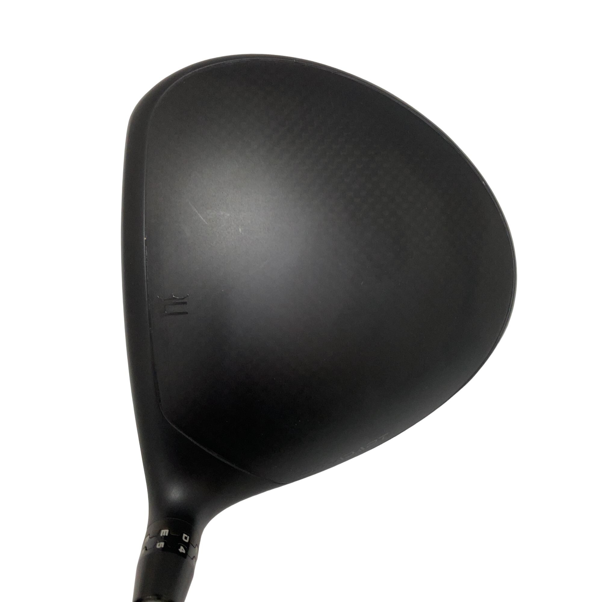 �����������@�c�r�|�`�c�`�o�s�@�l�`�w�|�j�@�@�X°