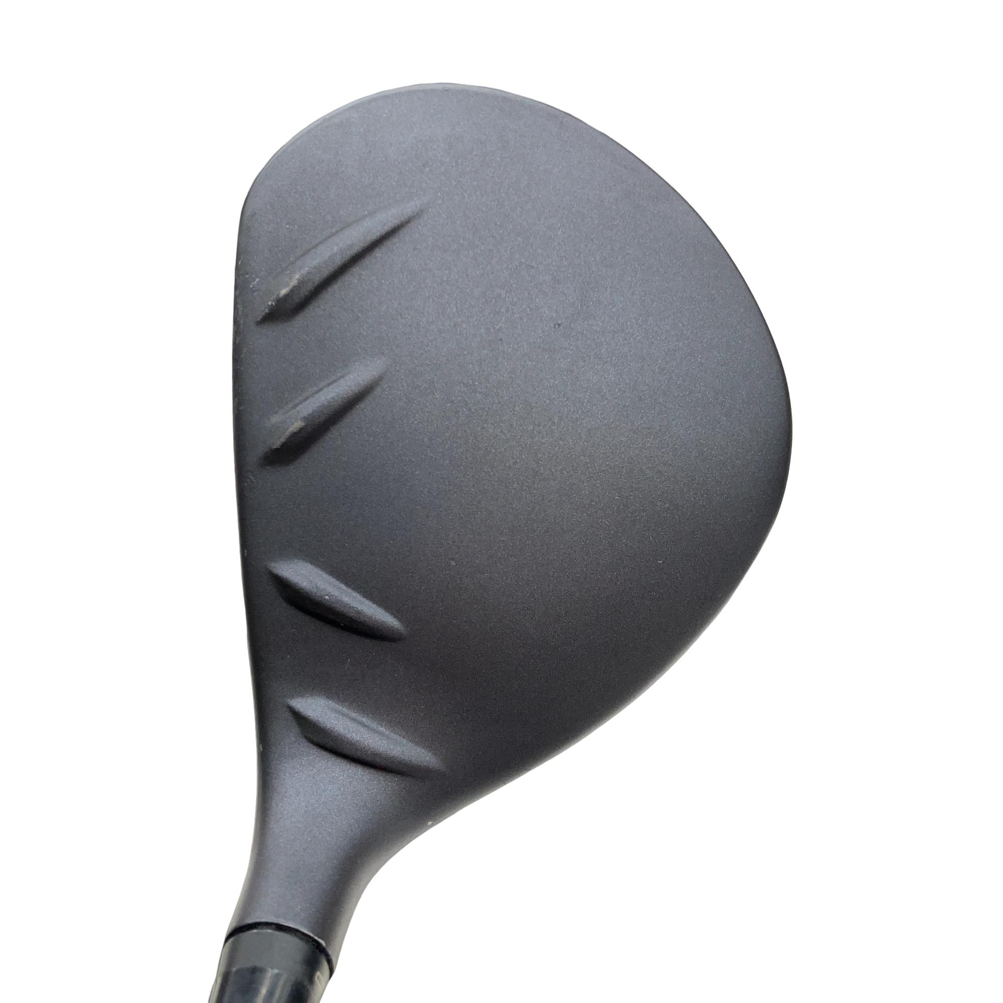 �f�S�P�O�@�T�v