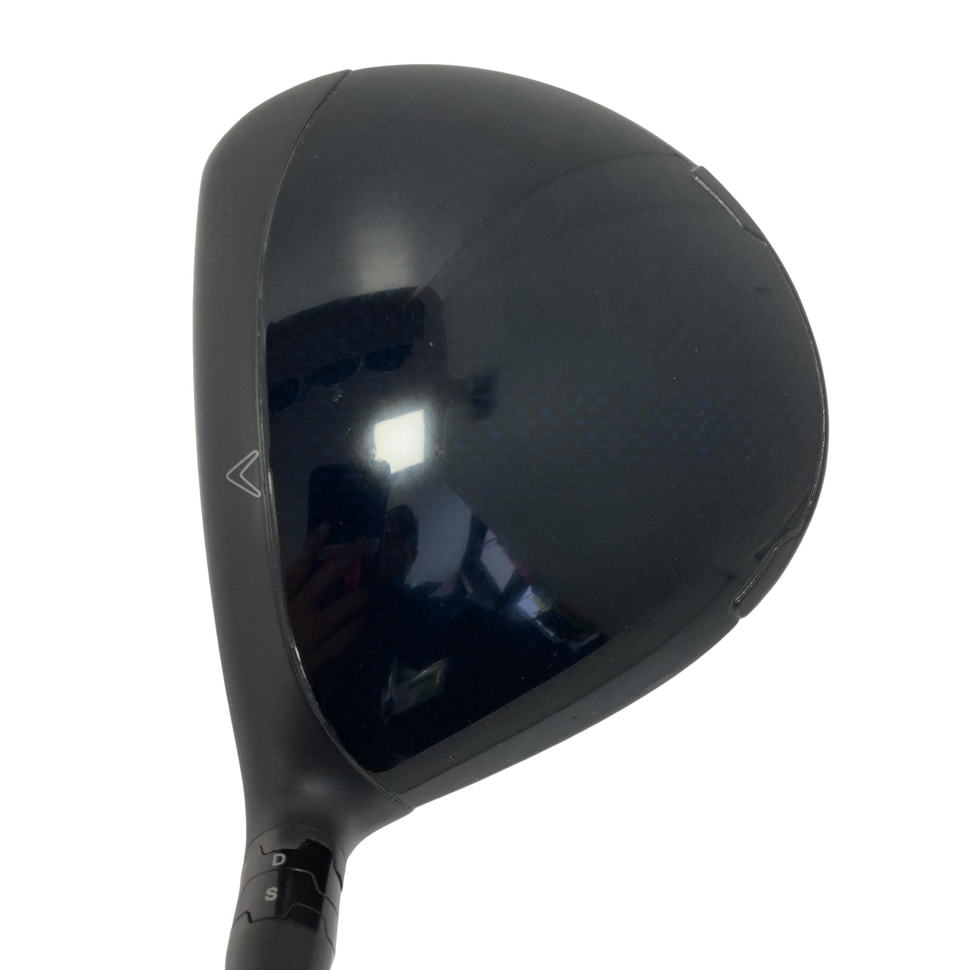 �o�`�q�`�c�x�l�@�@�X°