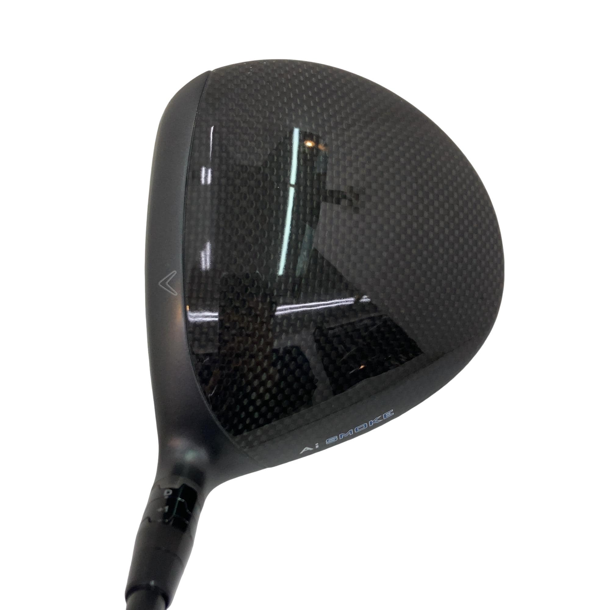 �o�`�q�`�c�x�l�@�`���@�r�l�n�j�d�@�l�`�w�@�c�@�P�O�D�T°