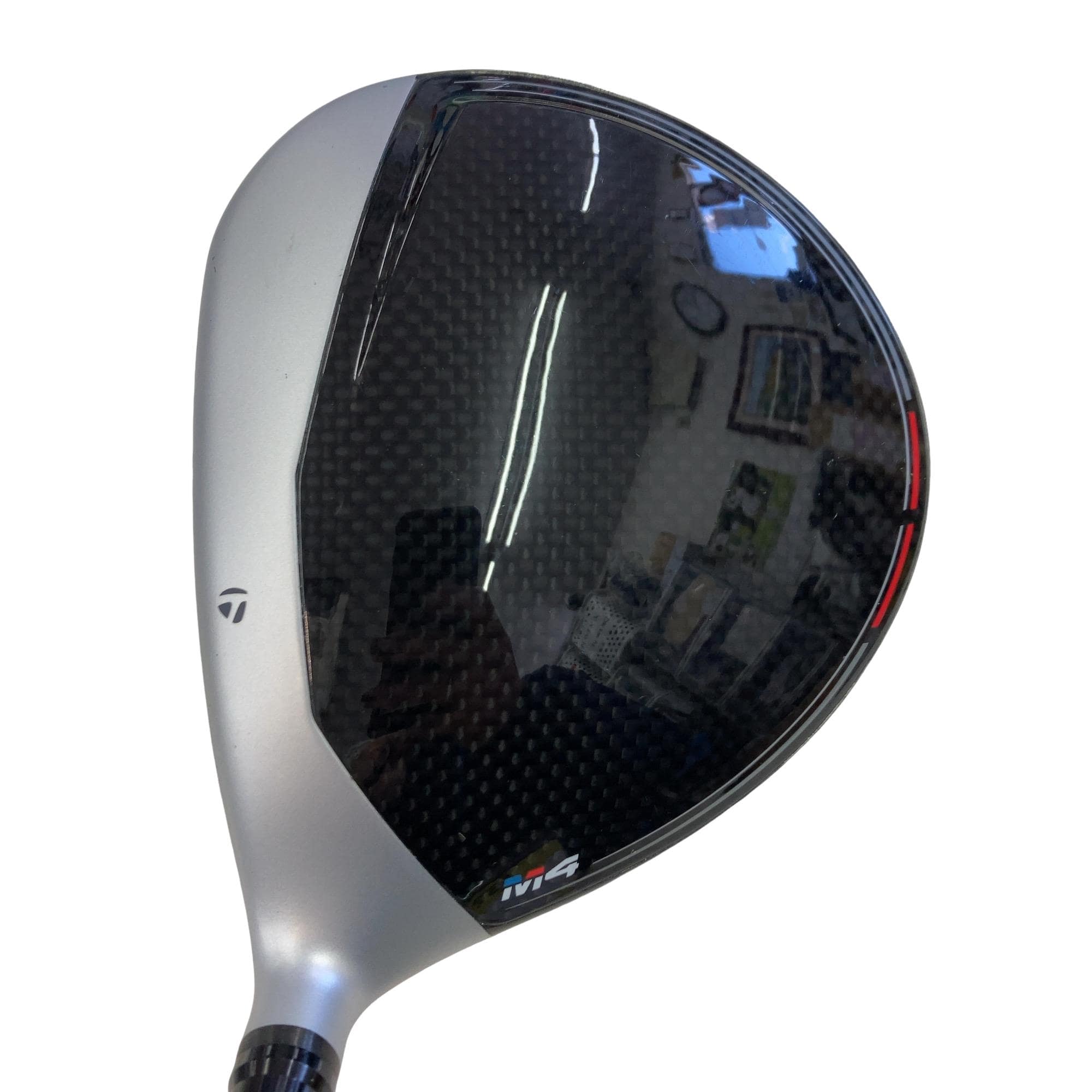 �l�S�@�@�X�D�T°