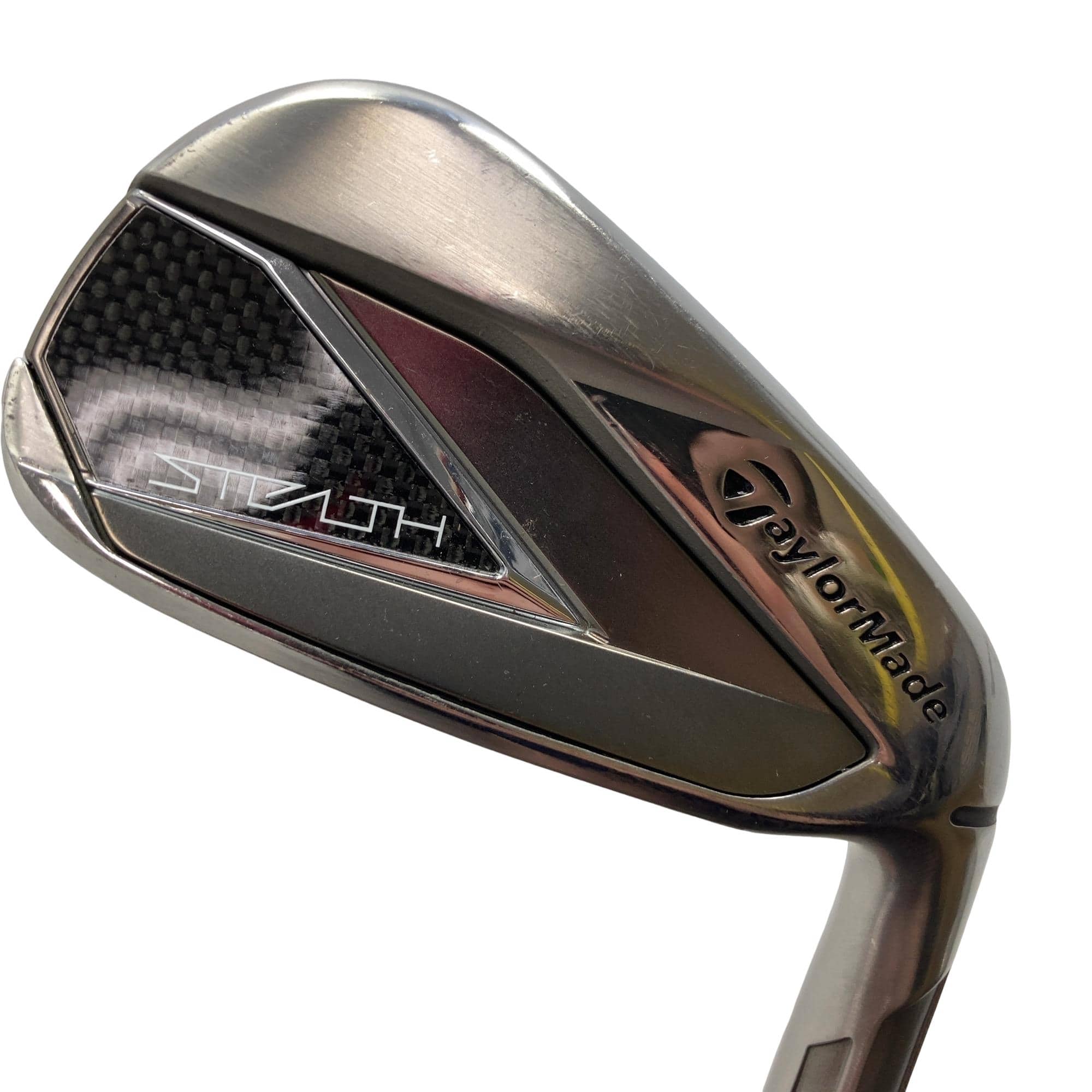 �r�s�d�`�k�s�g�@�@�T�r�i���{���F�T�{�Z�b�g�j