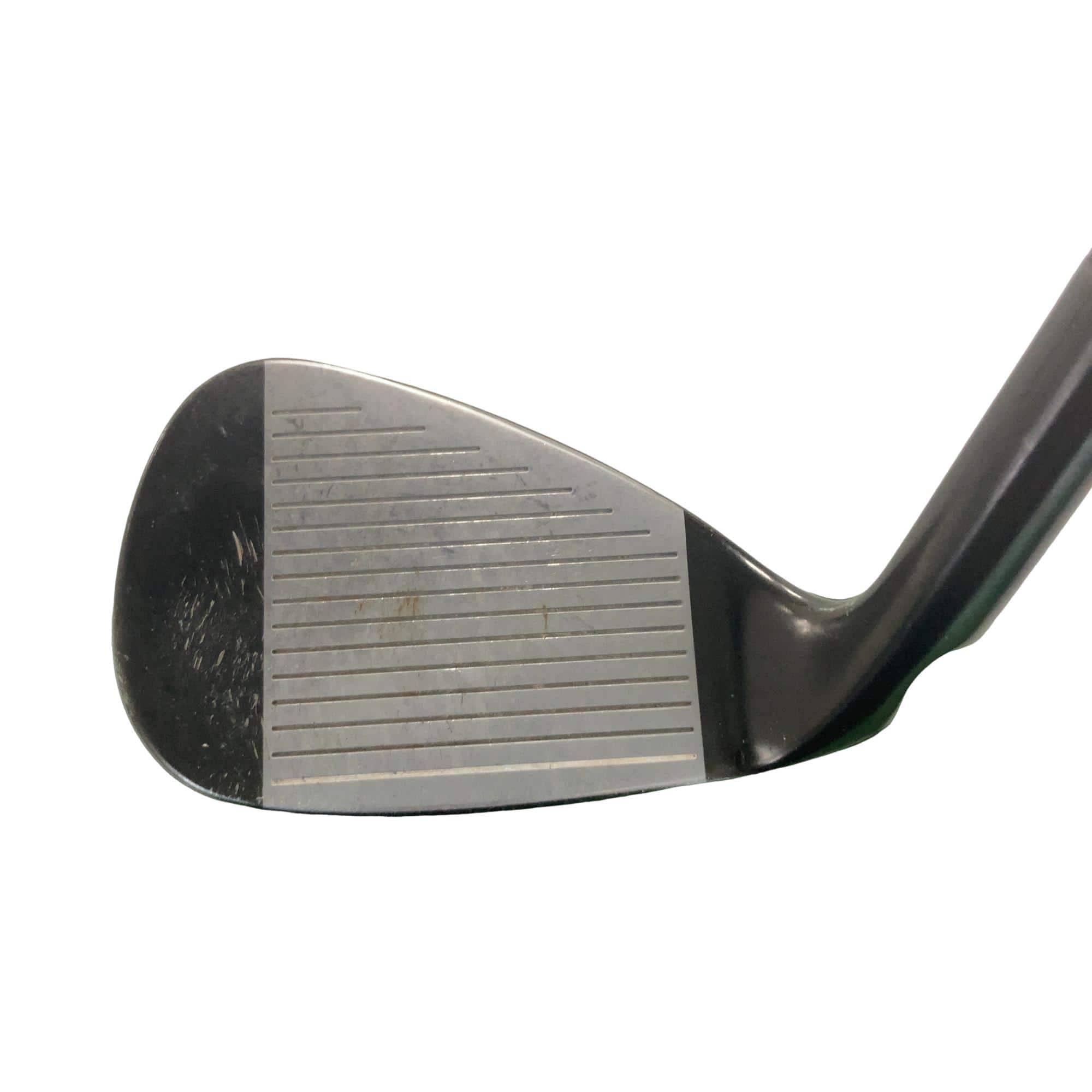 �f�V�P�O�@�t�v�i�A�[�R�X�����j