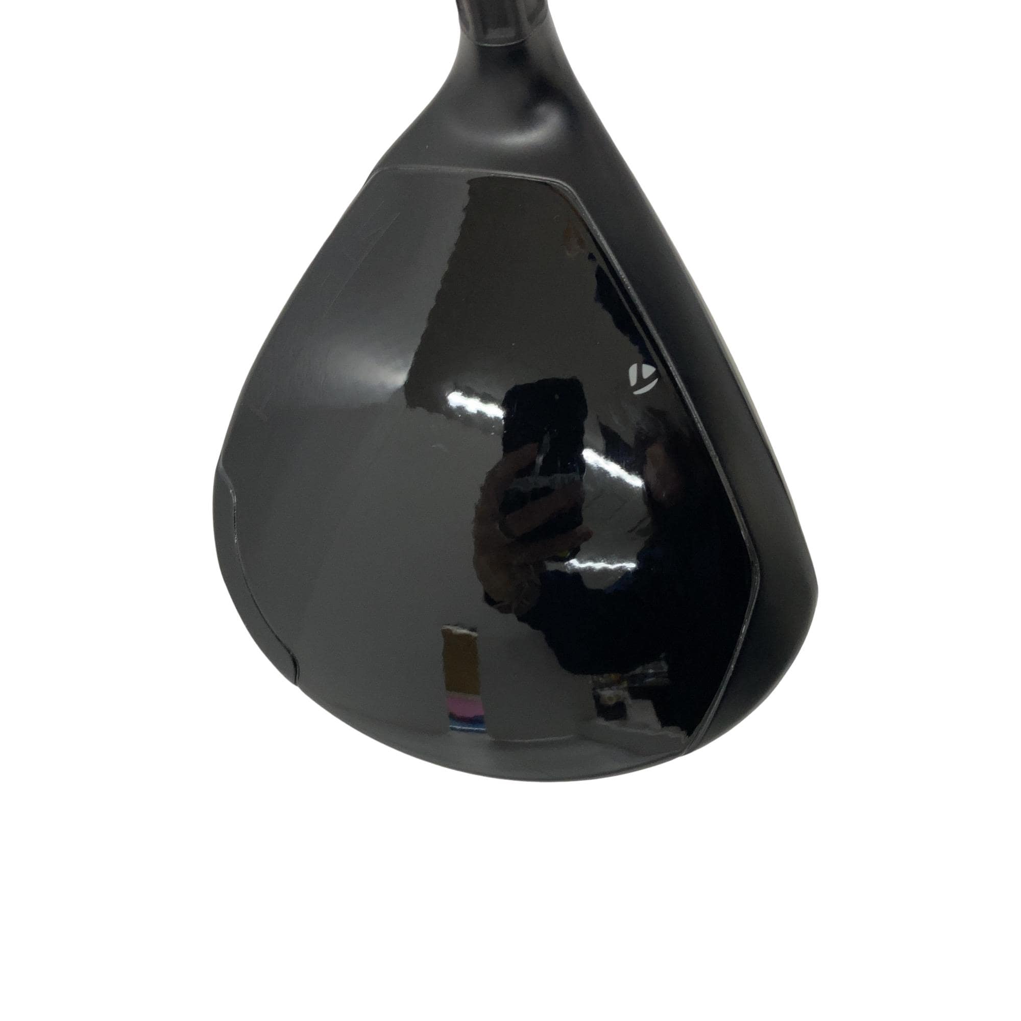 �r�s�d�`�k�s�g�Q�@�g�c�@�R�v